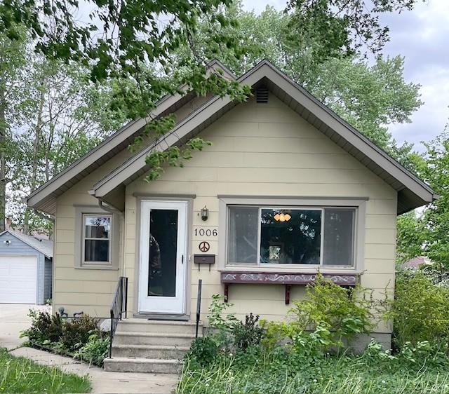 1006 3rd Avenue, Austin, Minnesota image 2