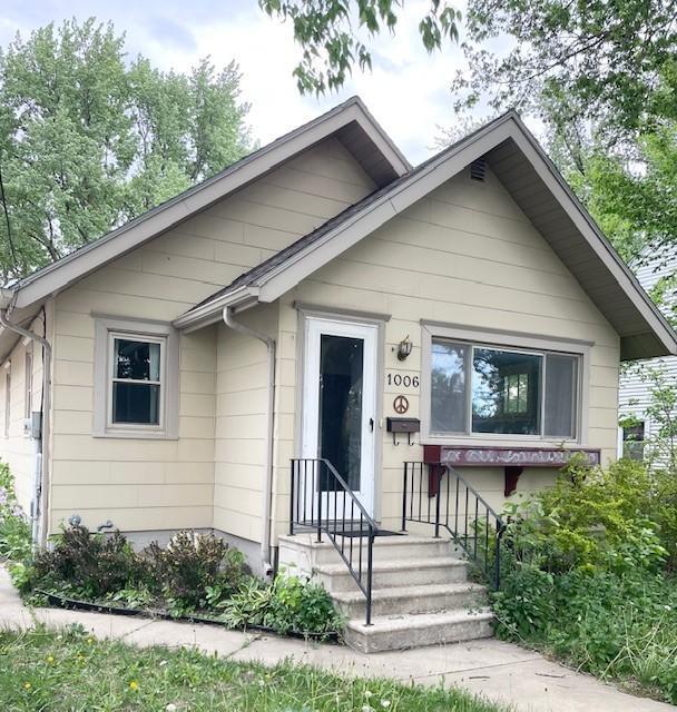 1006 3rd Avenue, Austin, Minnesota image 1