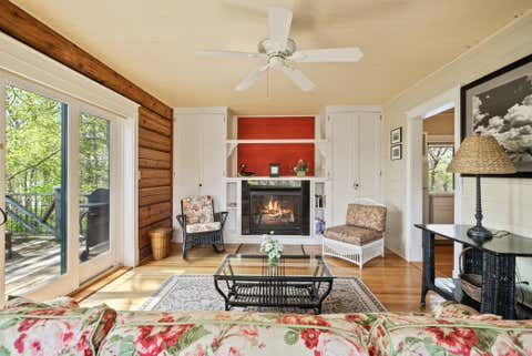 Condo For Sale - 2799 27th St St<br/> Birchwood, WI 54817