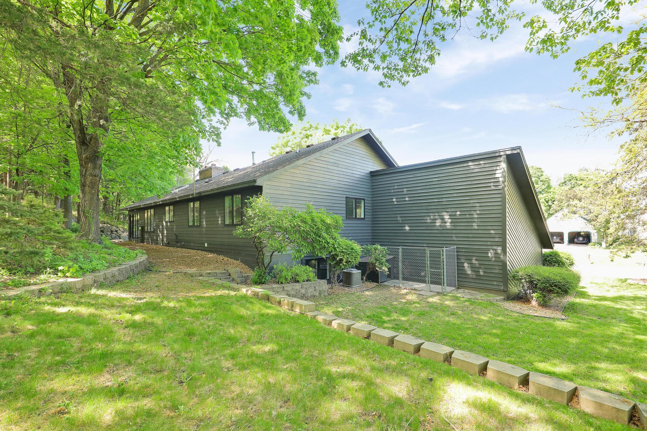 745 Virginia Shores Circle, Excelsior, Minnesota image 47