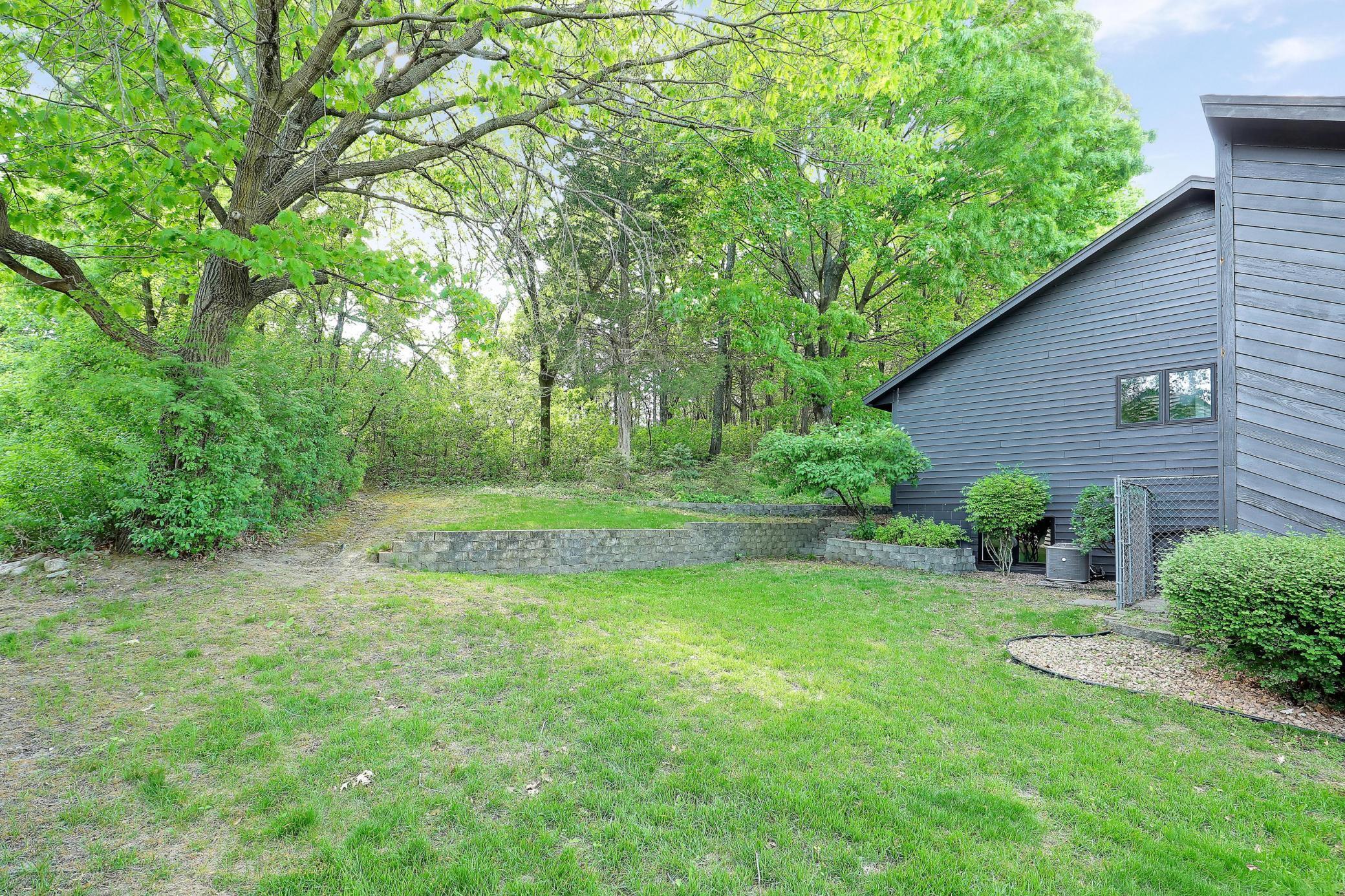 745 Virginia Shores Circle, Excelsior, Minnesota image 48