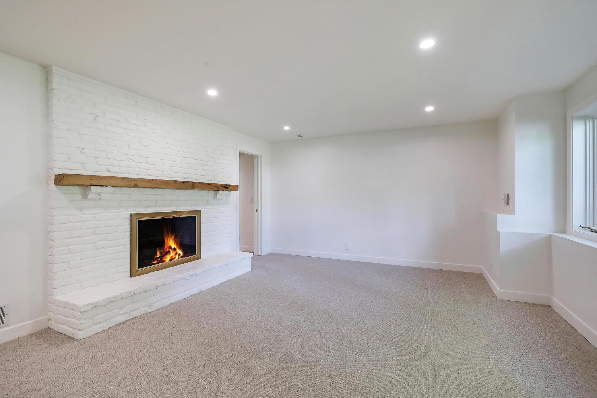 745 Virginia Shores Circle, Excelsior, Minnesota image 36