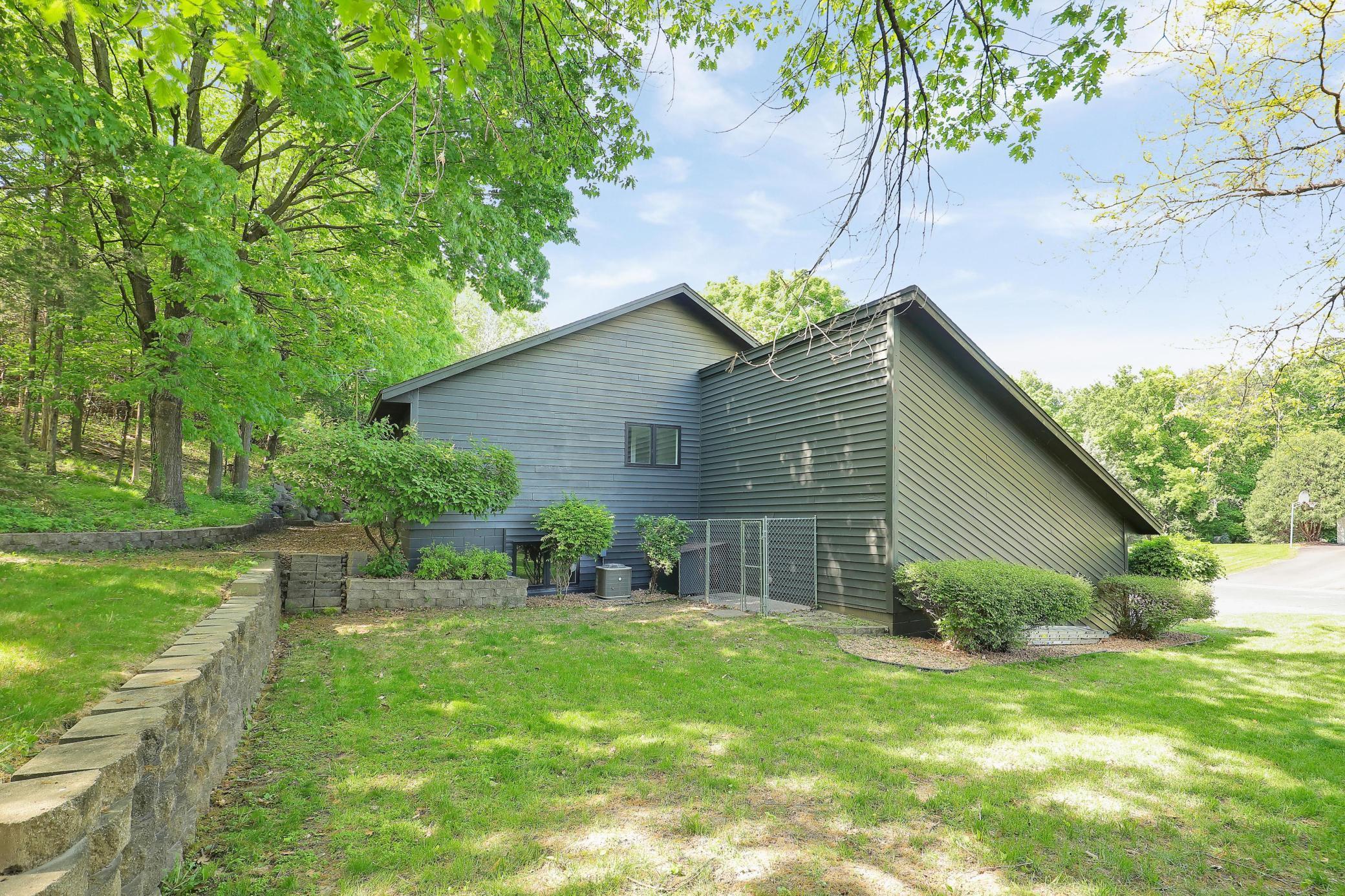 745 Virginia Shores Circle, Excelsior, Minnesota image 46