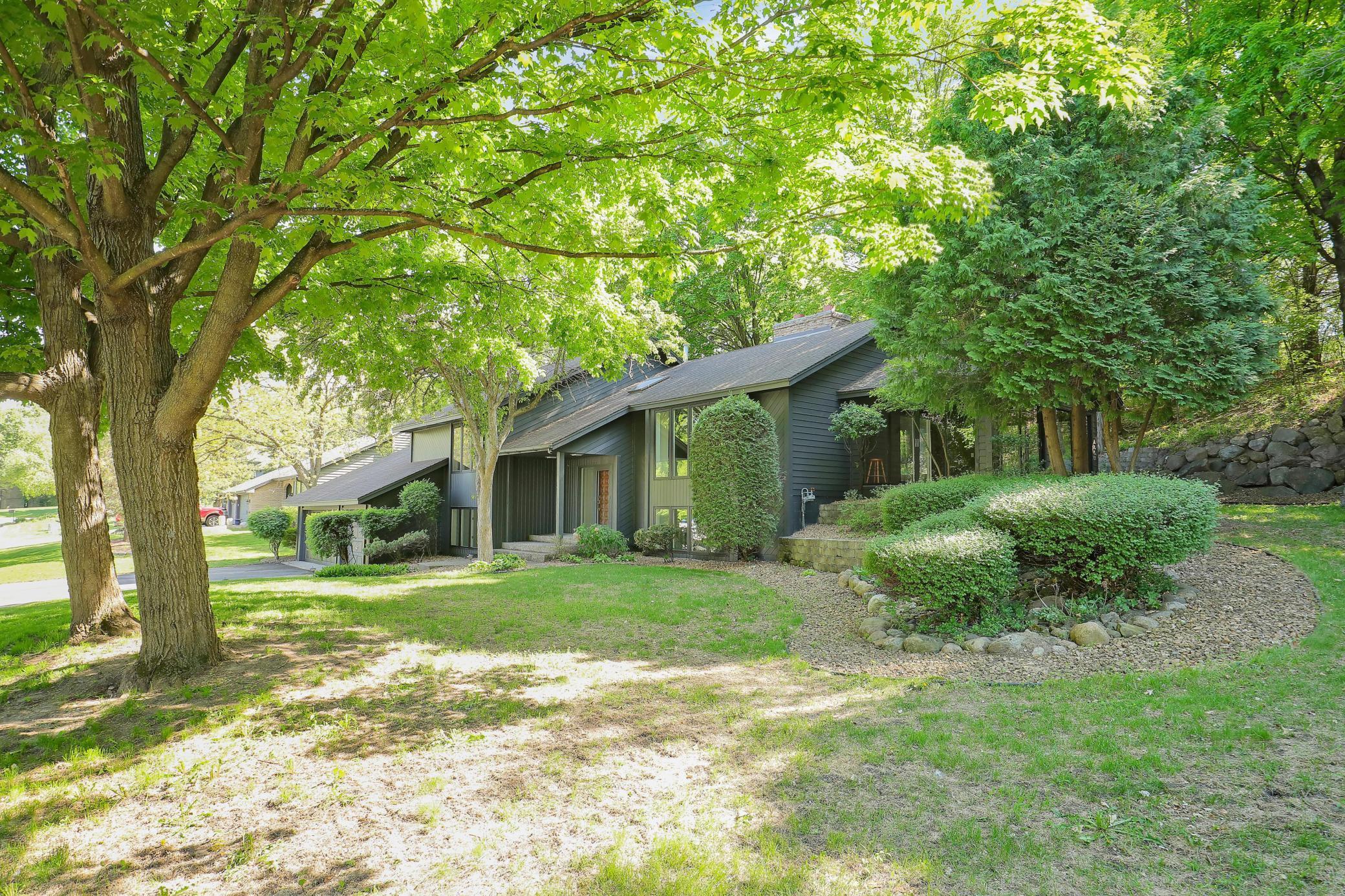 745 Virginia Shores Circle, Excelsior, Minnesota image 49