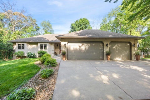 Homes For Sale - 21824 Quincy Street<br/> Anoka County, Cedar, MN 55011