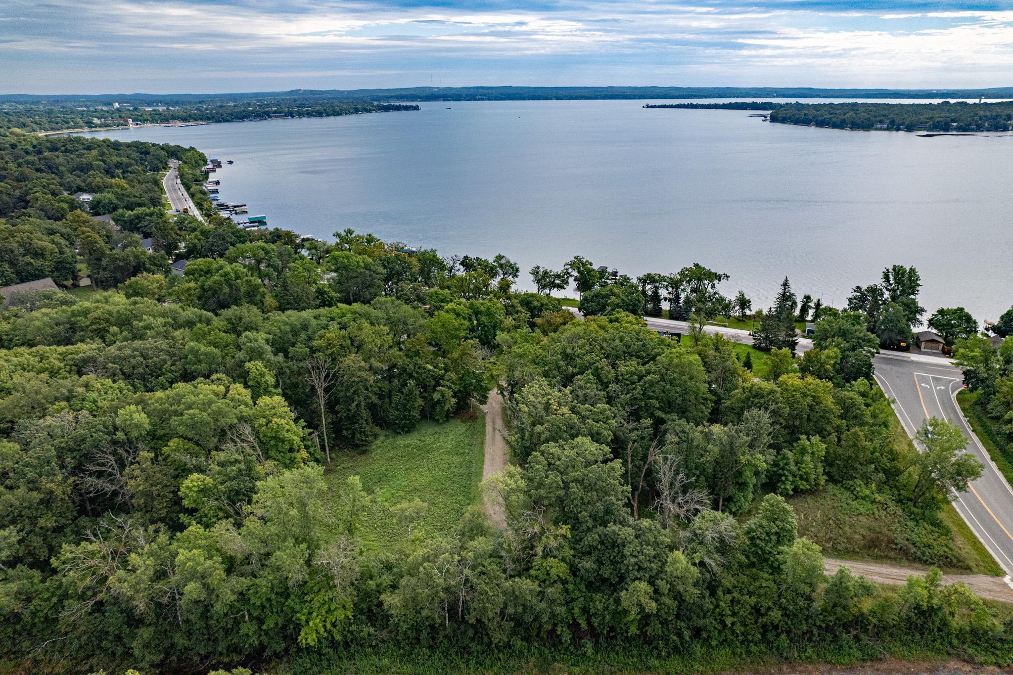 1382 & 1384 County Highway 6, Detroit Lakes, Minnesota image 3