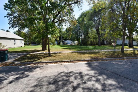 TBD Farwell Street, Verndale, MN 56481 - #: 6604409