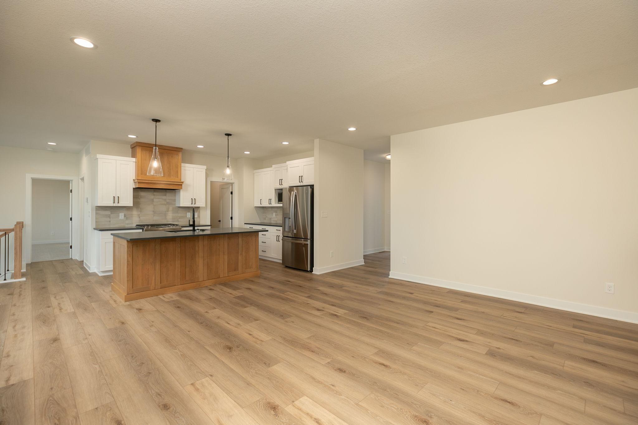 301 Somerby Parkway, Byron, Minnesota image 11