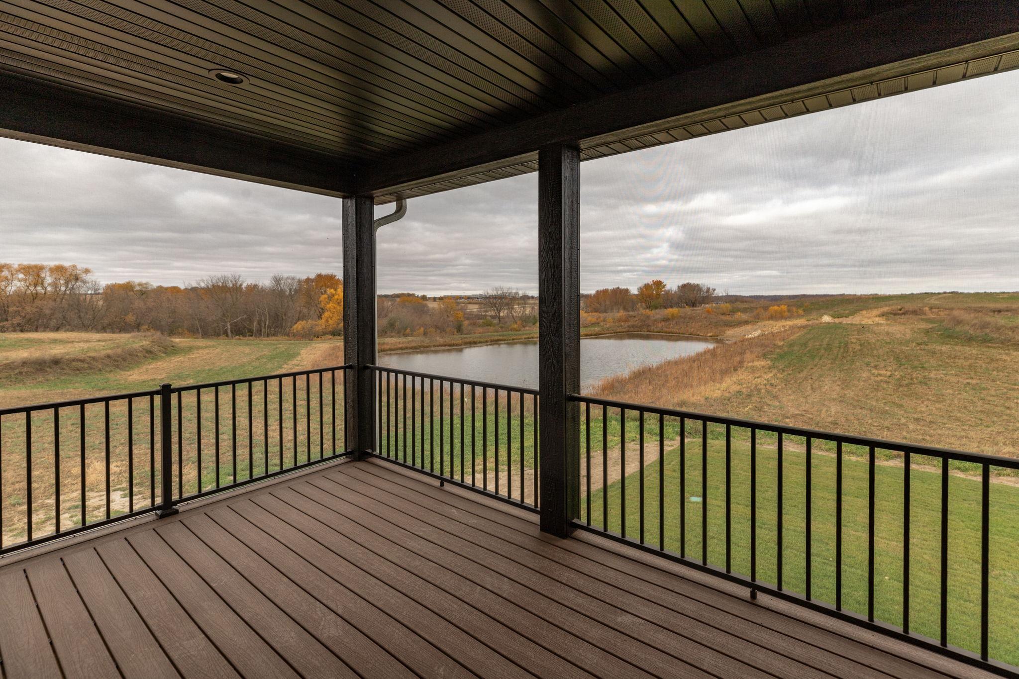301 Somerby Parkway, Byron, Minnesota image 15
