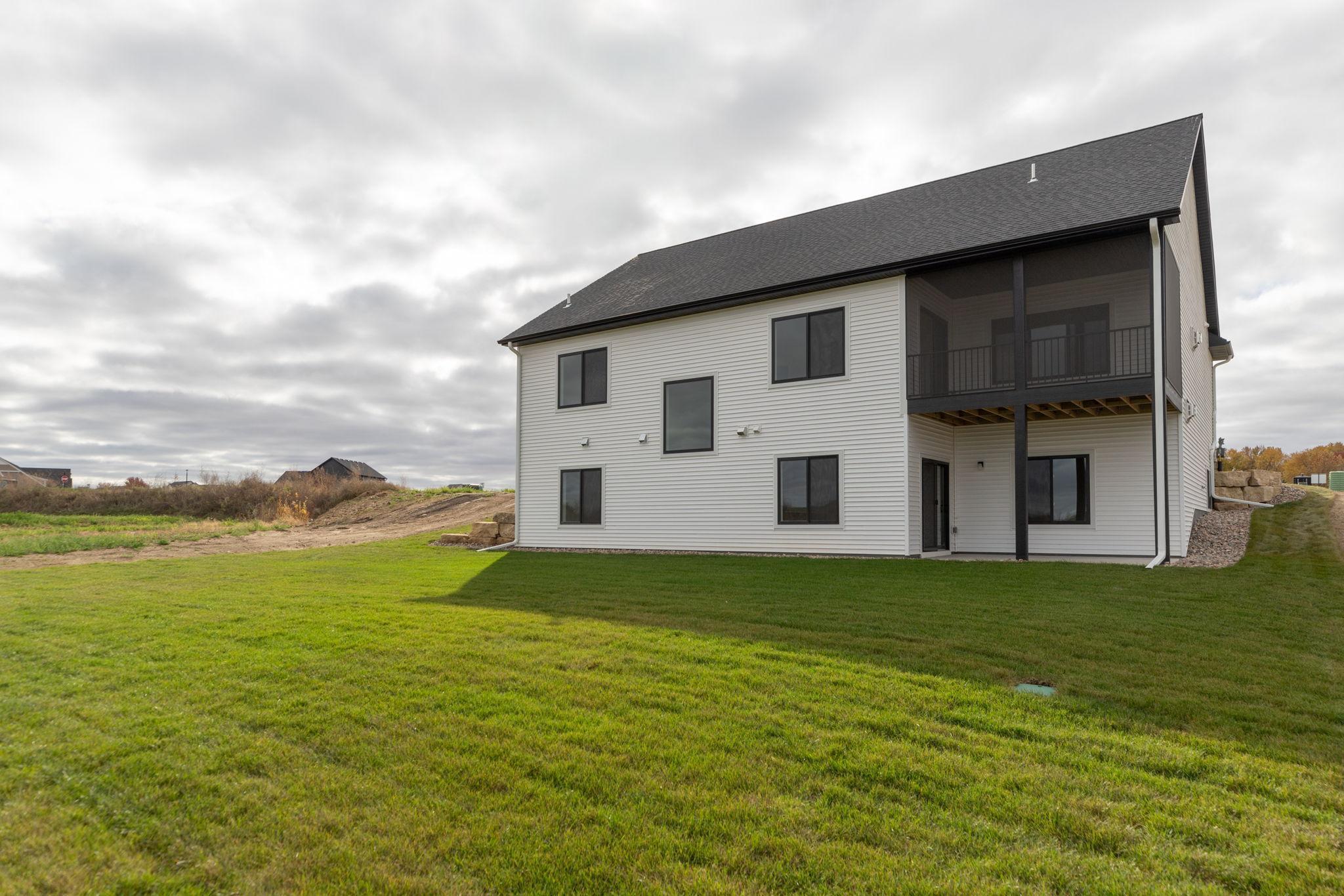 301 Somerby Parkway, Byron, Minnesota image 45
