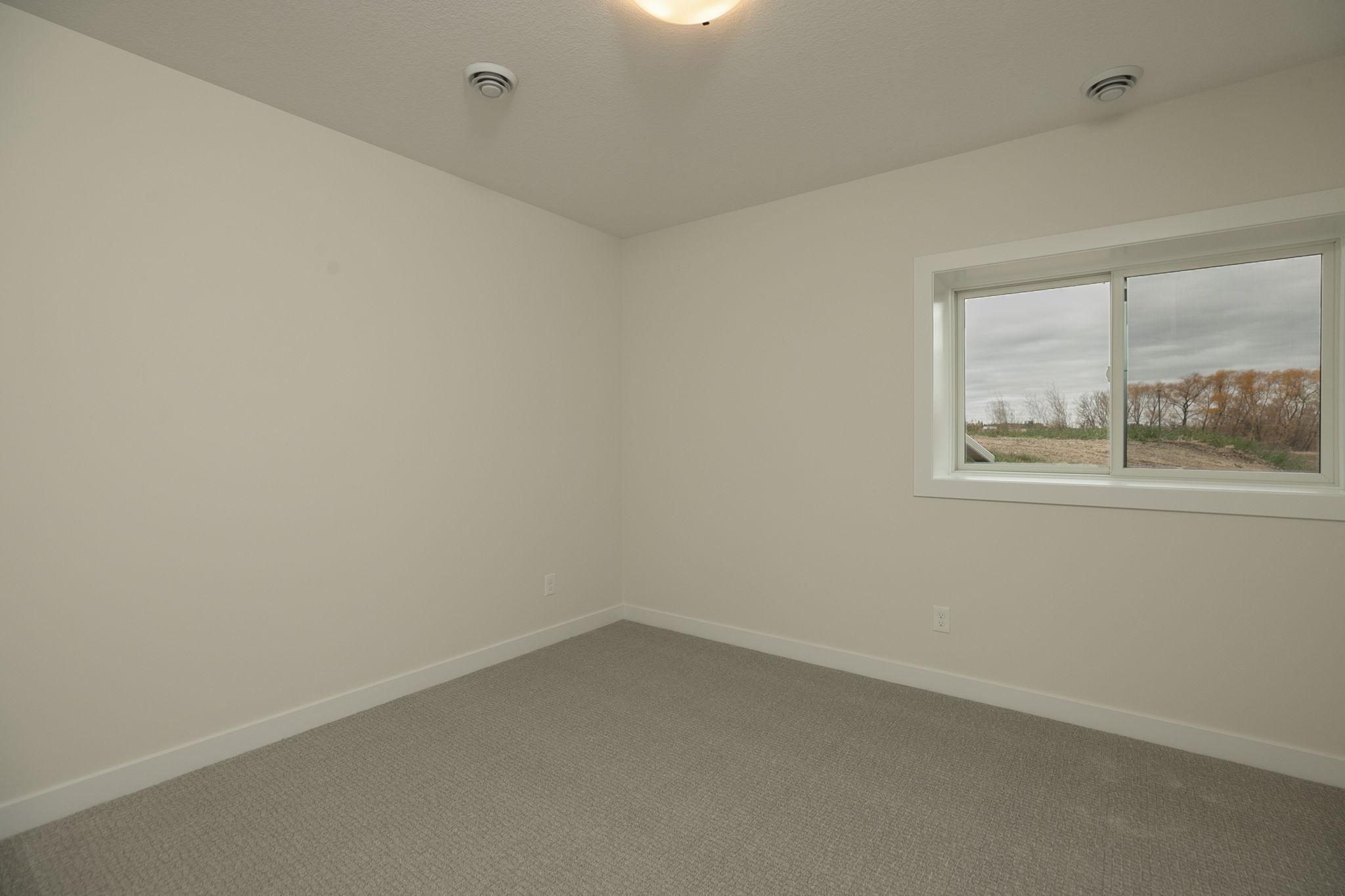 301 Somerby Parkway, Byron, Minnesota image 41