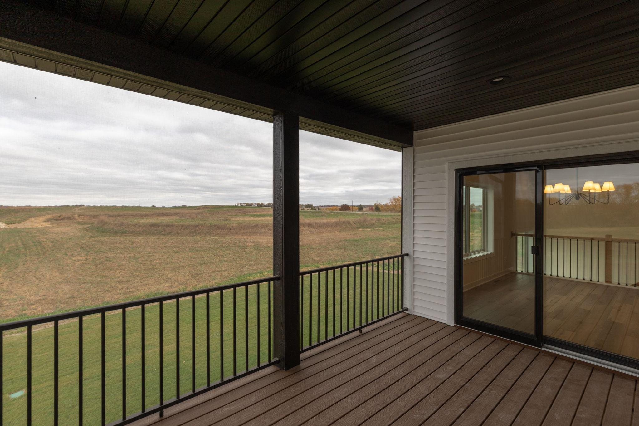 301 Somerby Parkway, Byron, Minnesota image 16