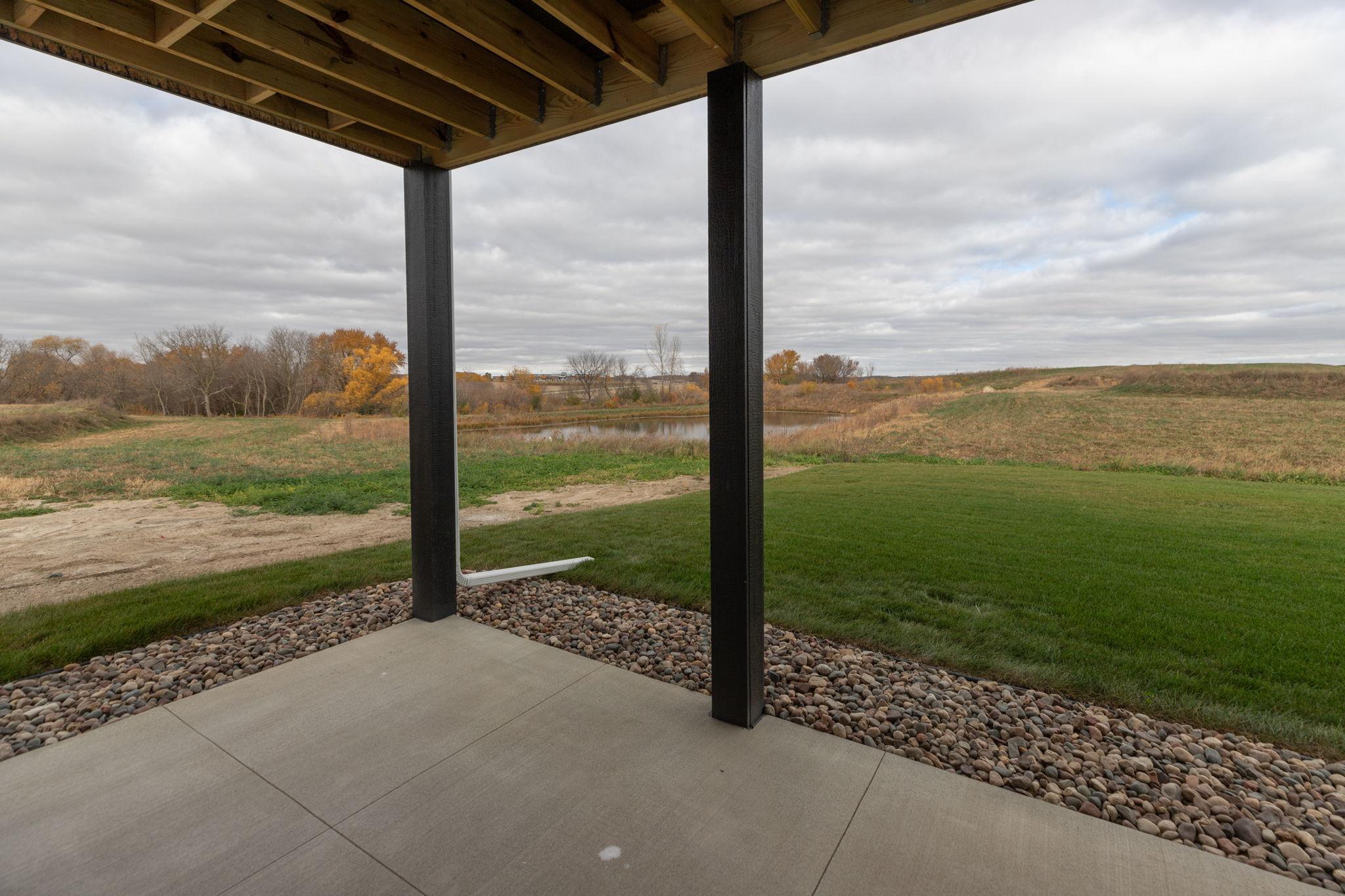 301 Somerby Parkway, Byron, Minnesota image 32