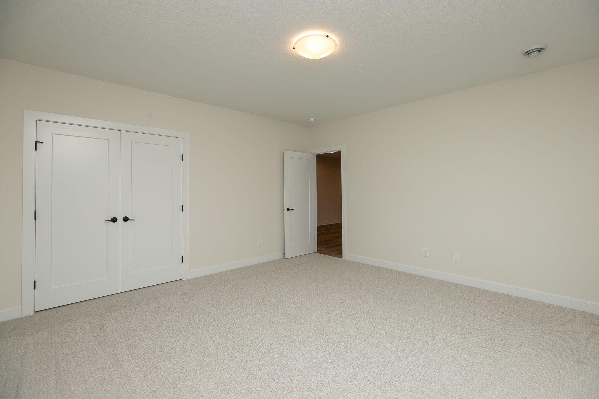 301 Somerby Parkway, Byron, Minnesota image 35