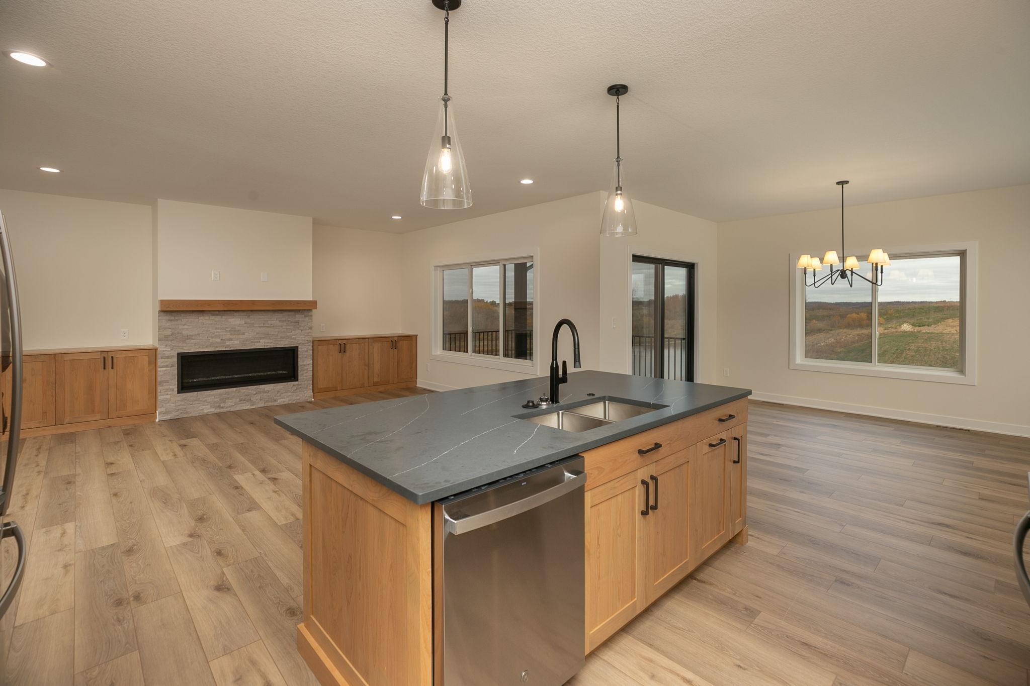 301 Somerby Parkway, Byron, Minnesota image 6
