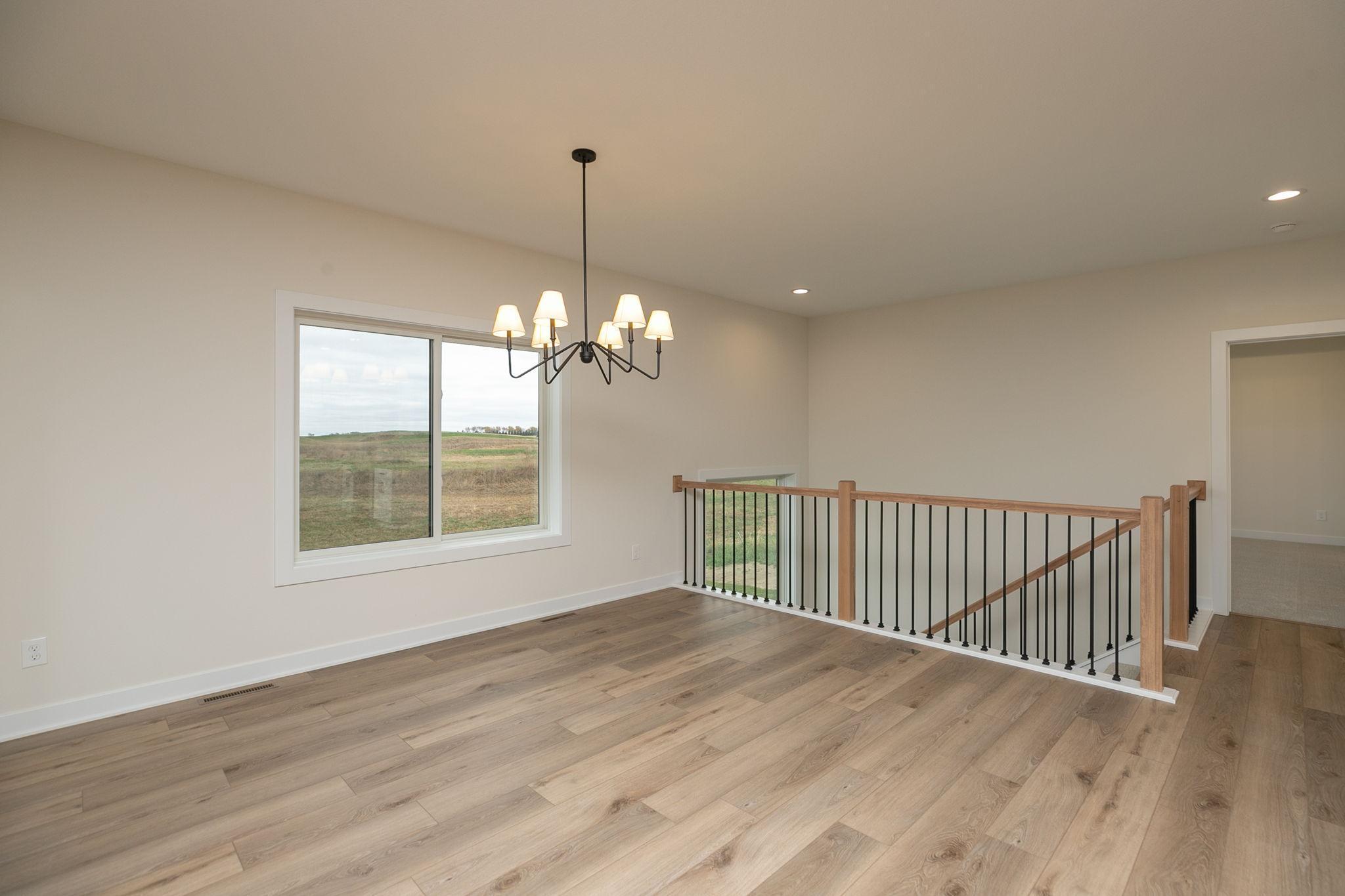 301 Somerby Parkway, Byron, Minnesota image 13