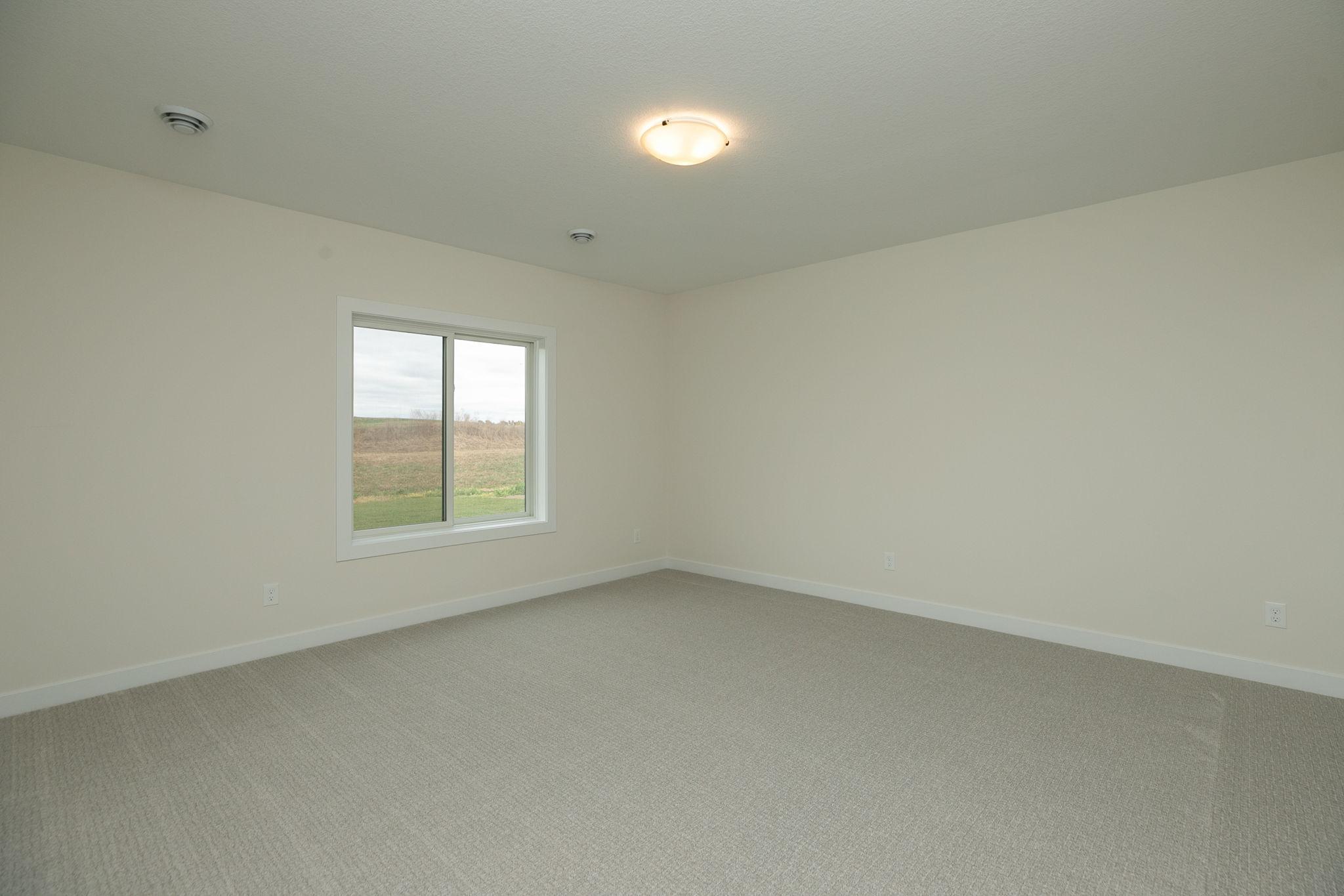 301 Somerby Parkway, Byron, Minnesota image 34