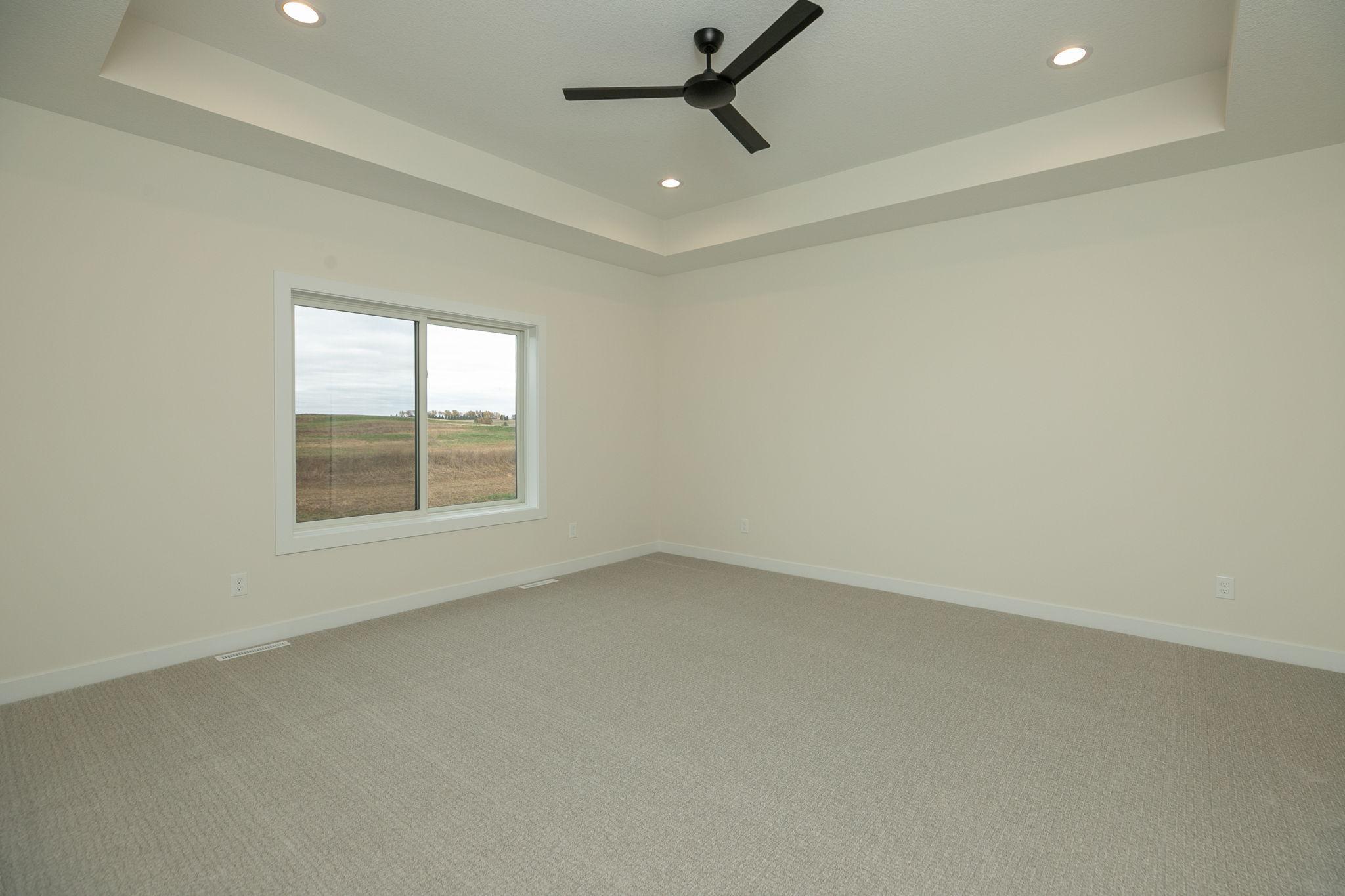 301 Somerby Parkway, Byron, Minnesota image 18