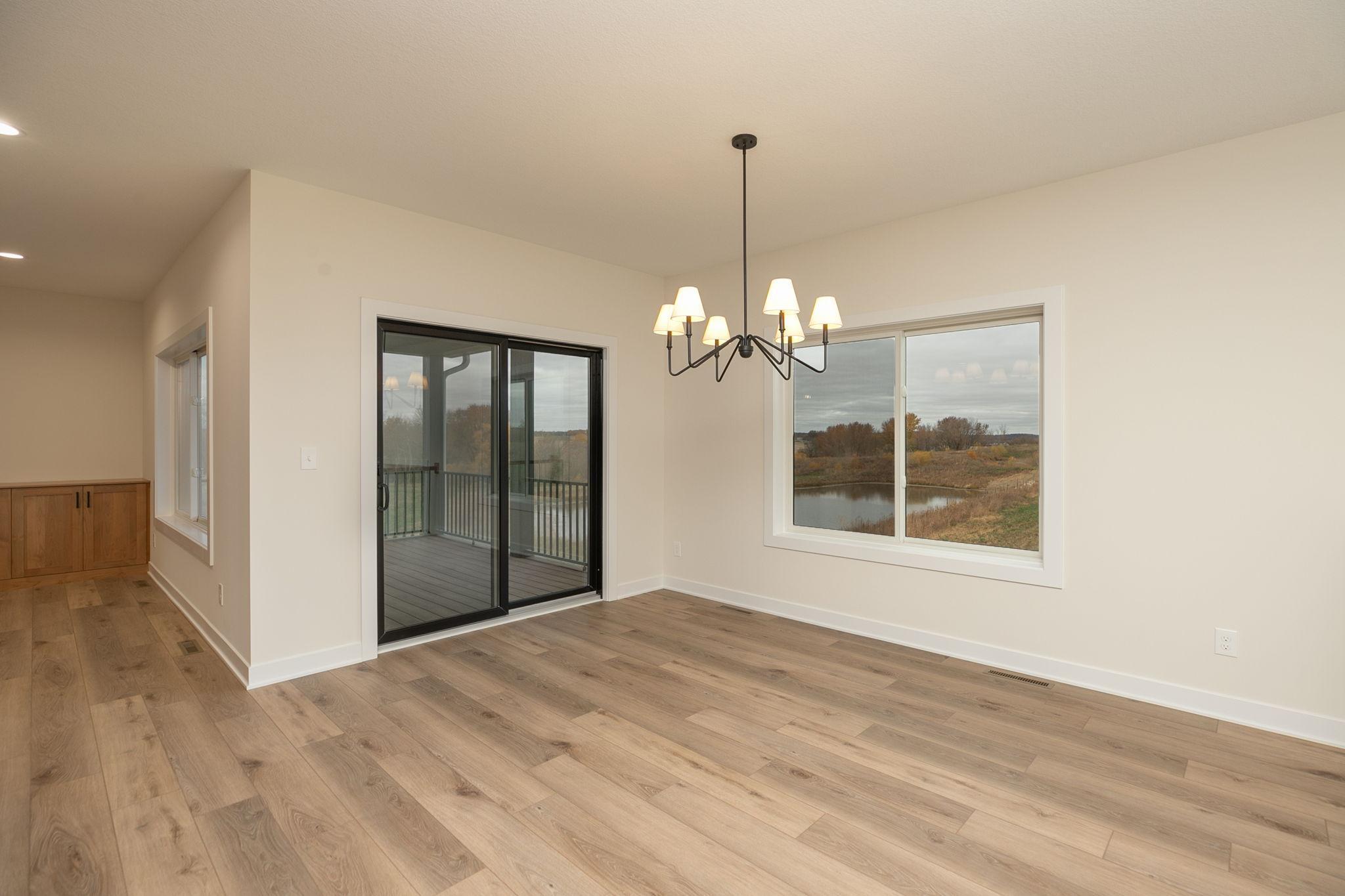 301 Somerby Parkway, Byron, Minnesota image 14