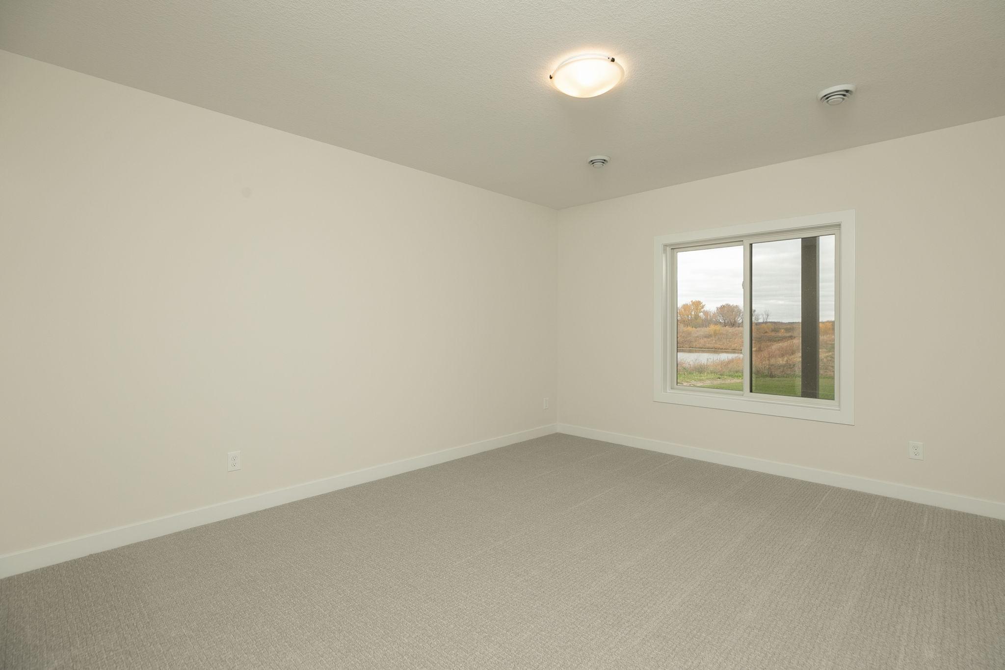 301 Somerby Parkway, Byron, Minnesota image 39
