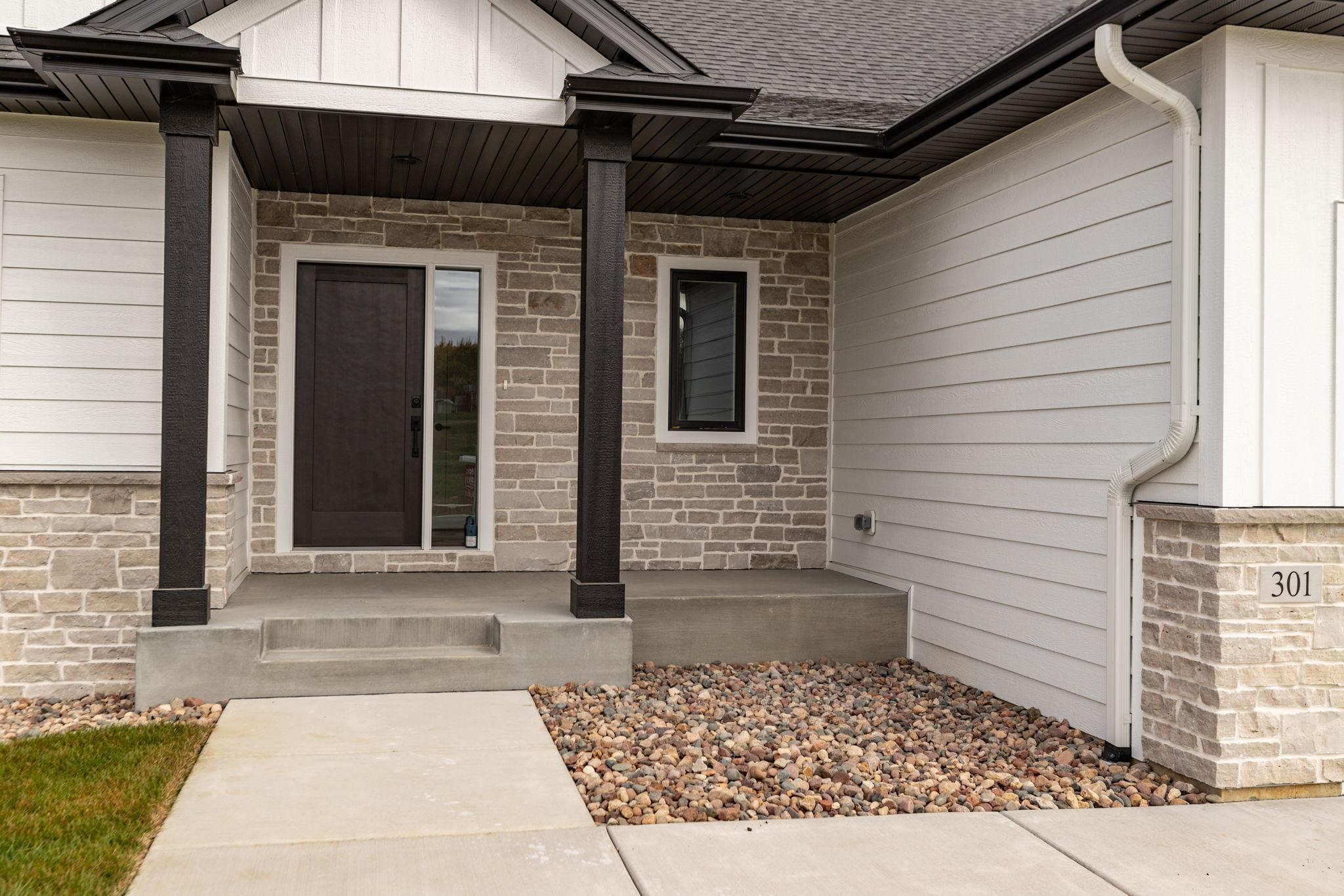 301 Somerby Parkway, Byron, Minnesota image 4