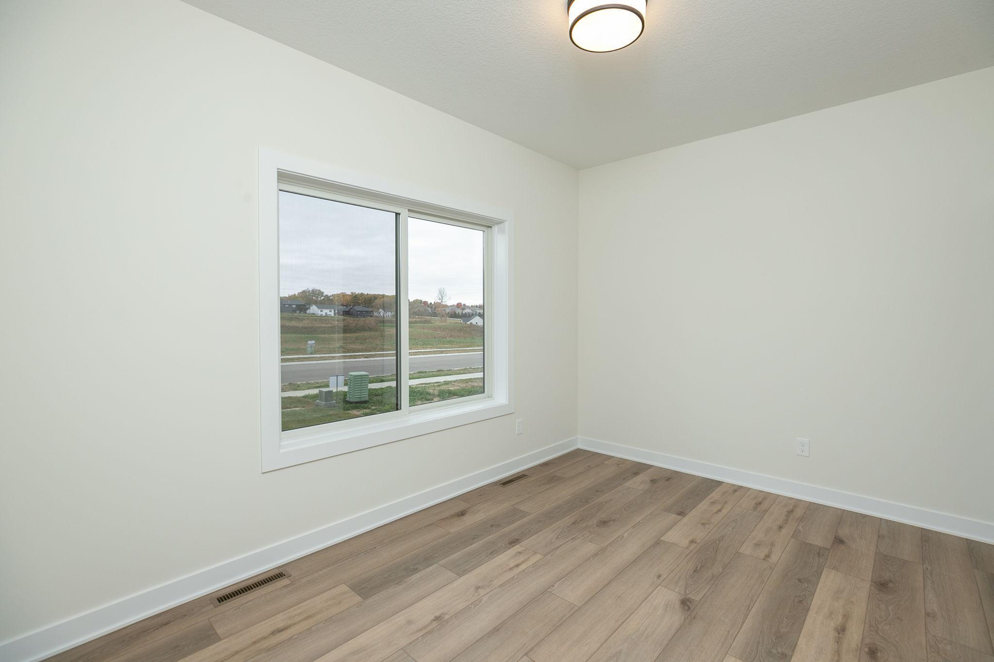 301 Somerby Parkway, Byron, Minnesota image 25