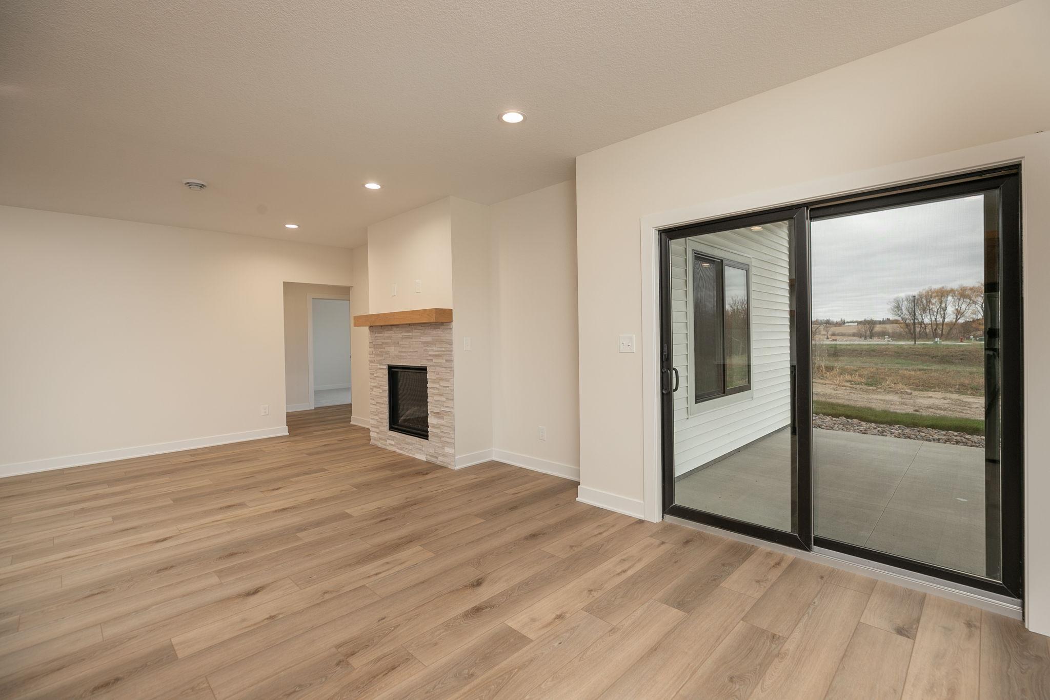301 Somerby Parkway, Byron, Minnesota image 30
