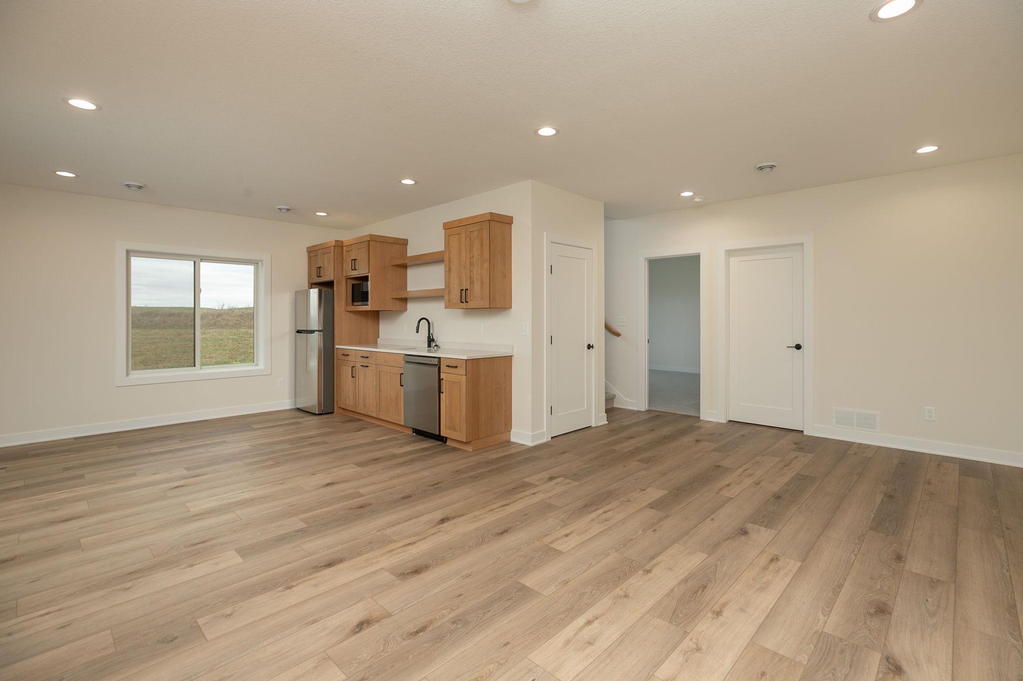 301 Somerby Parkway, Byron, Minnesota image 33