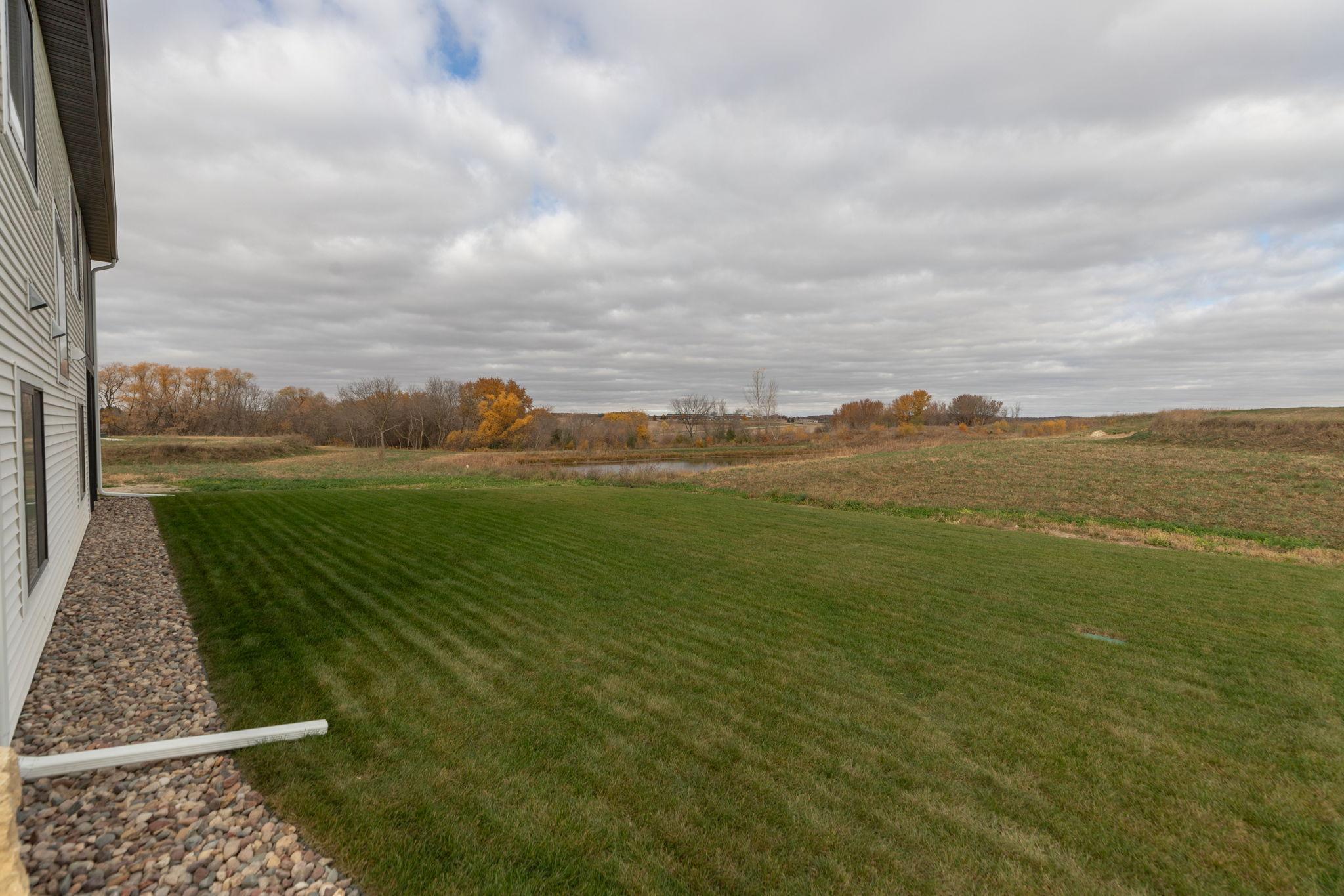 301 Somerby Parkway, Byron, Minnesota image 44