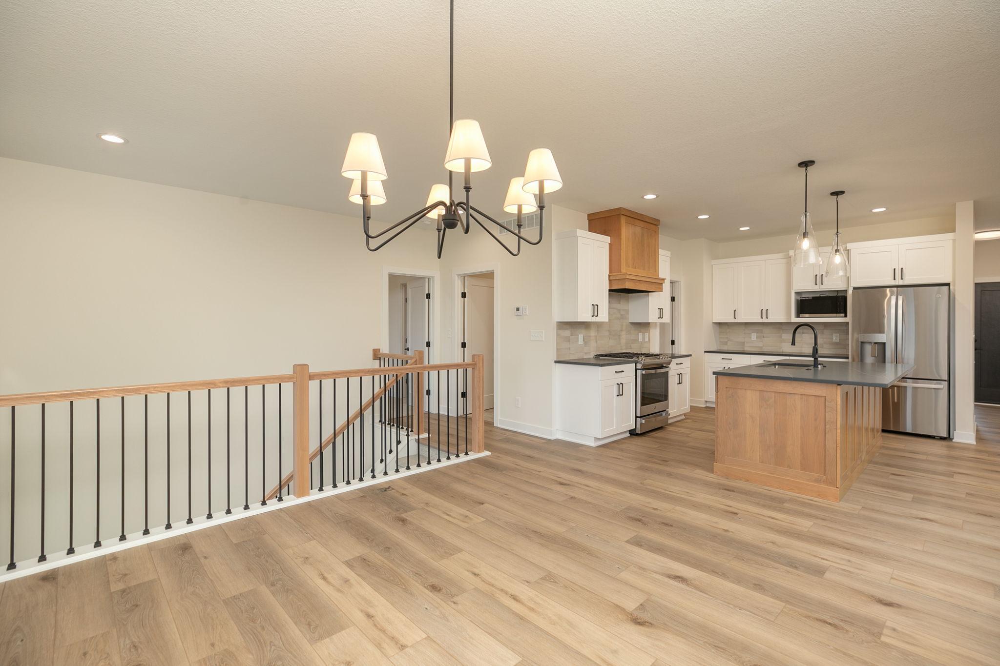 301 Somerby Parkway, Byron, Minnesota image 7