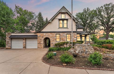 Homes For Sale - 231 Isabel Street<br/> Saint Paul, MN 55107