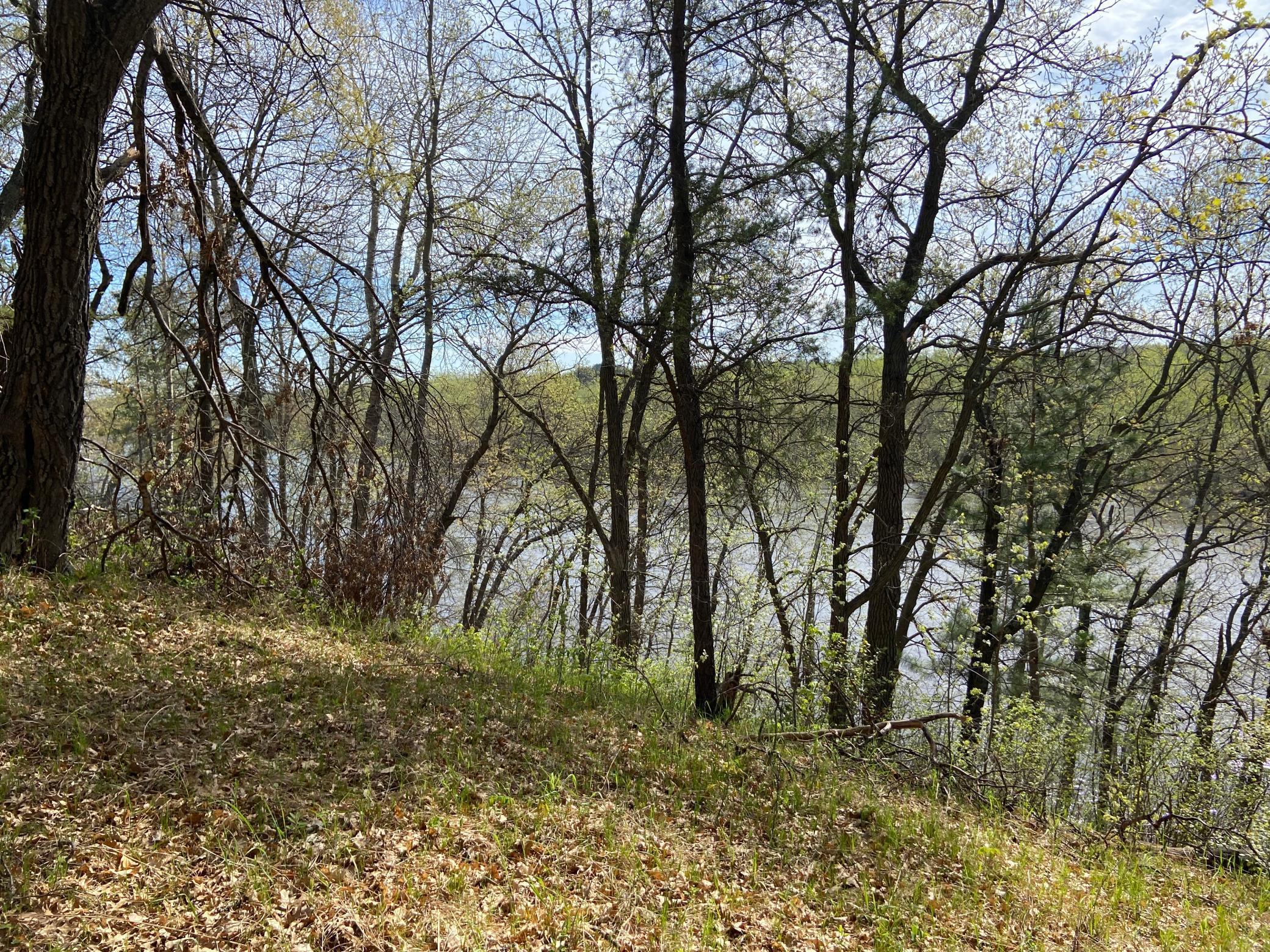TBD Eagle Ridge, Baxter, Minnesota image 2