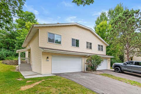 Homes For Sale - 18030 Covington Path<br/> Minnetonka, MN 55345