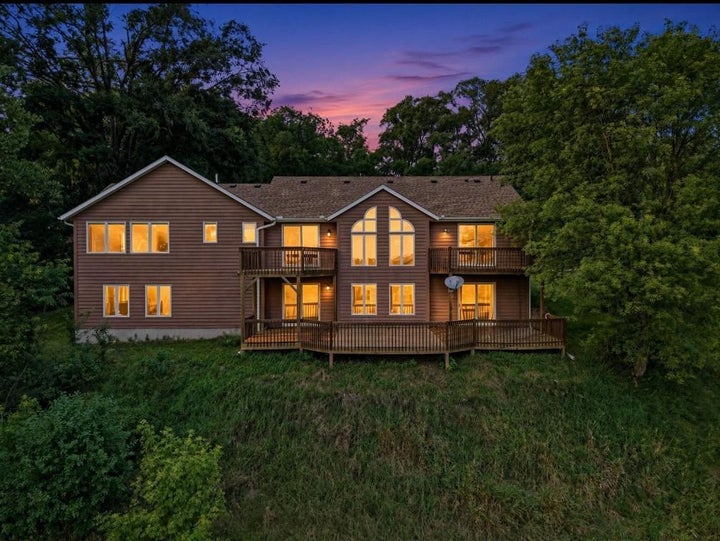 Photo 1 of 59 — 9935 140th Street E, Nerstrand, MN 55053