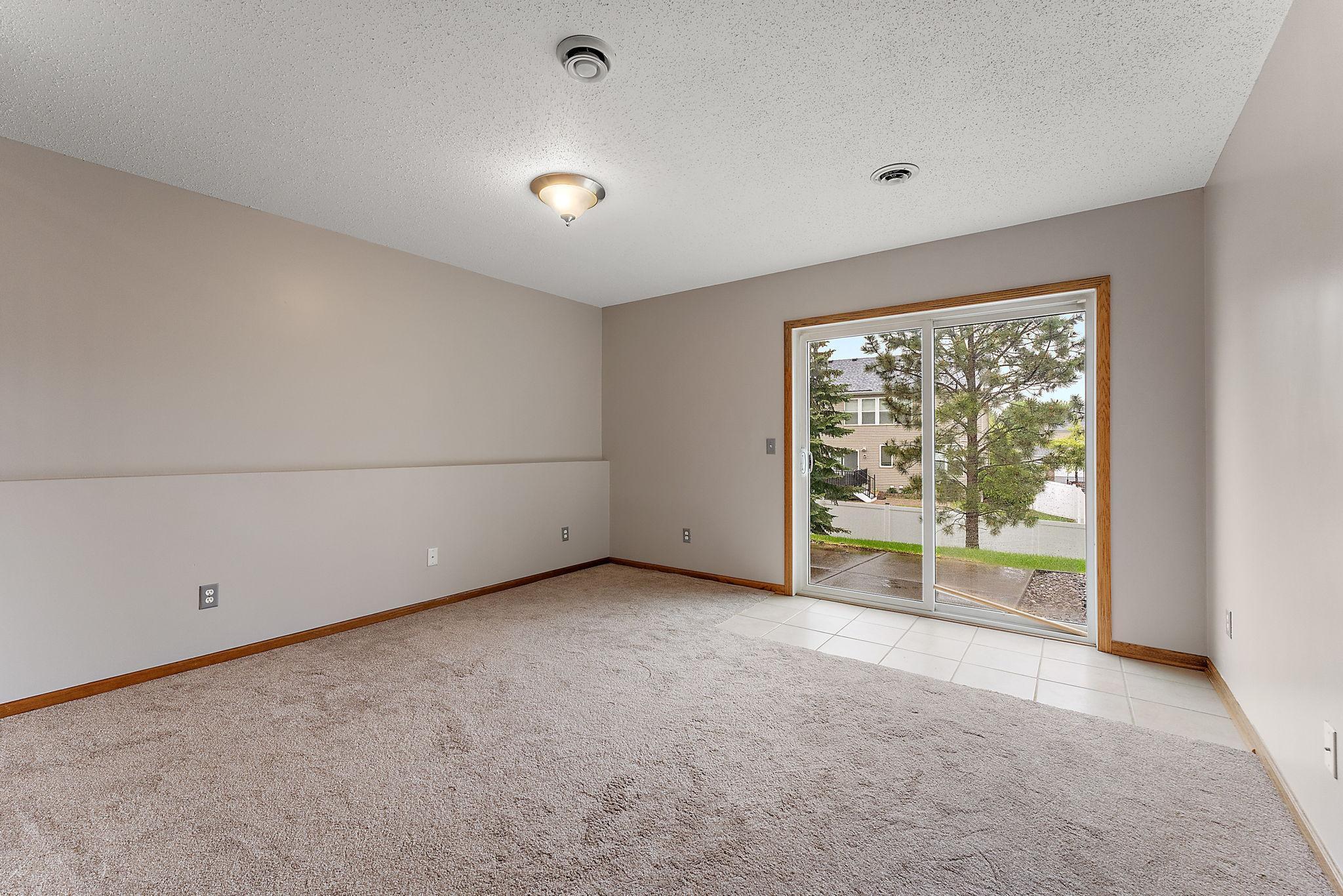 7139 Merrimac Lane, Maple Grove, Minnesota image 16