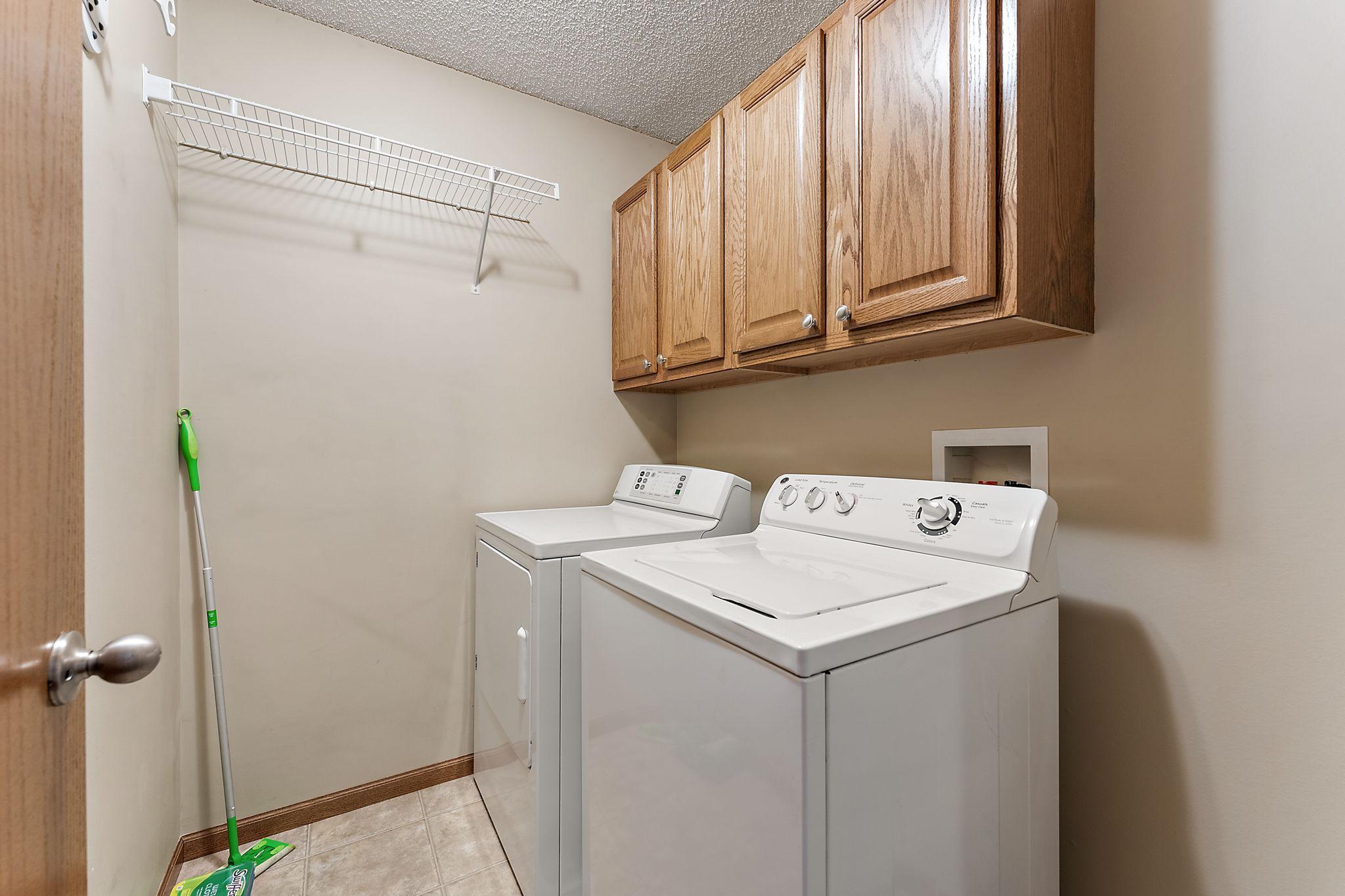 7139 Merrimac Lane, Maple Grove, Minnesota image 11