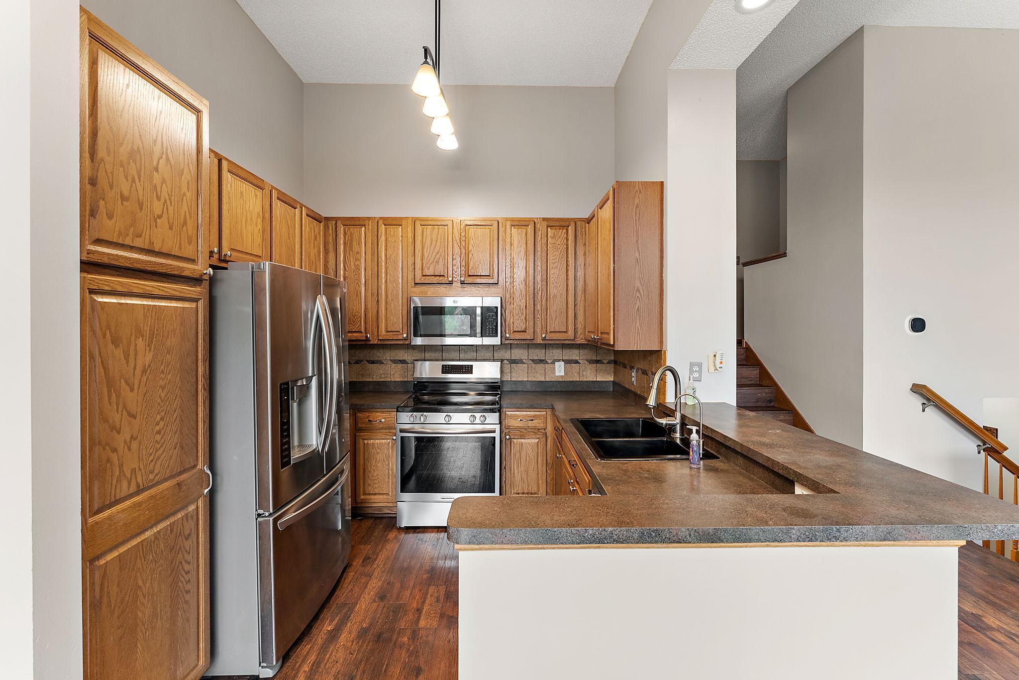 7139 Merrimac Lane, Maple Grove, Minnesota image 9