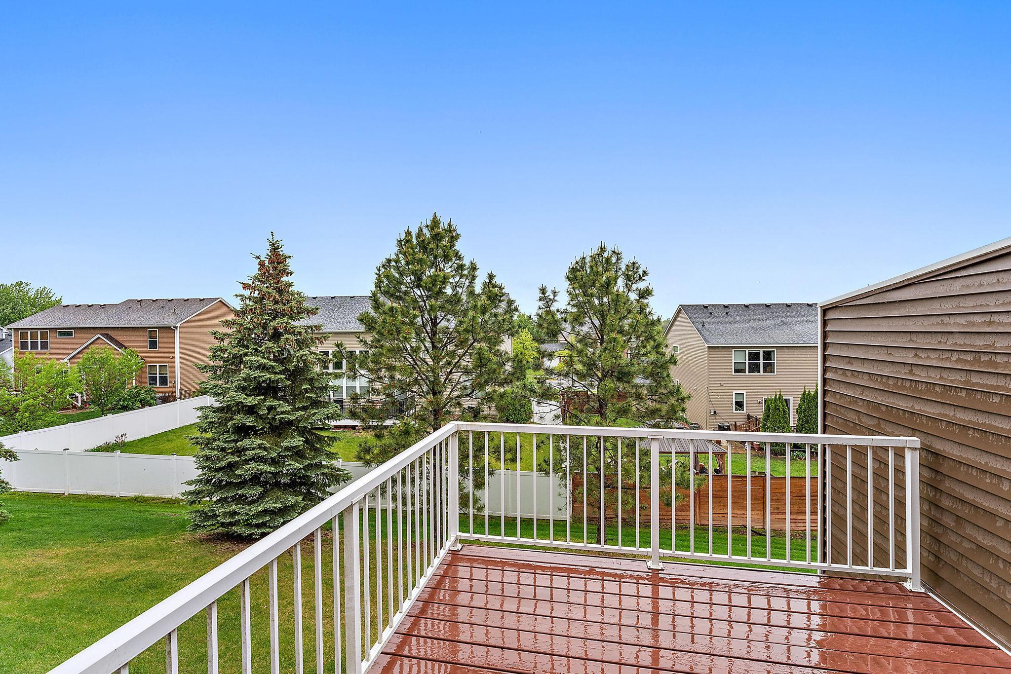 7139 Merrimac Lane, Maple Grove, Minnesota image 25