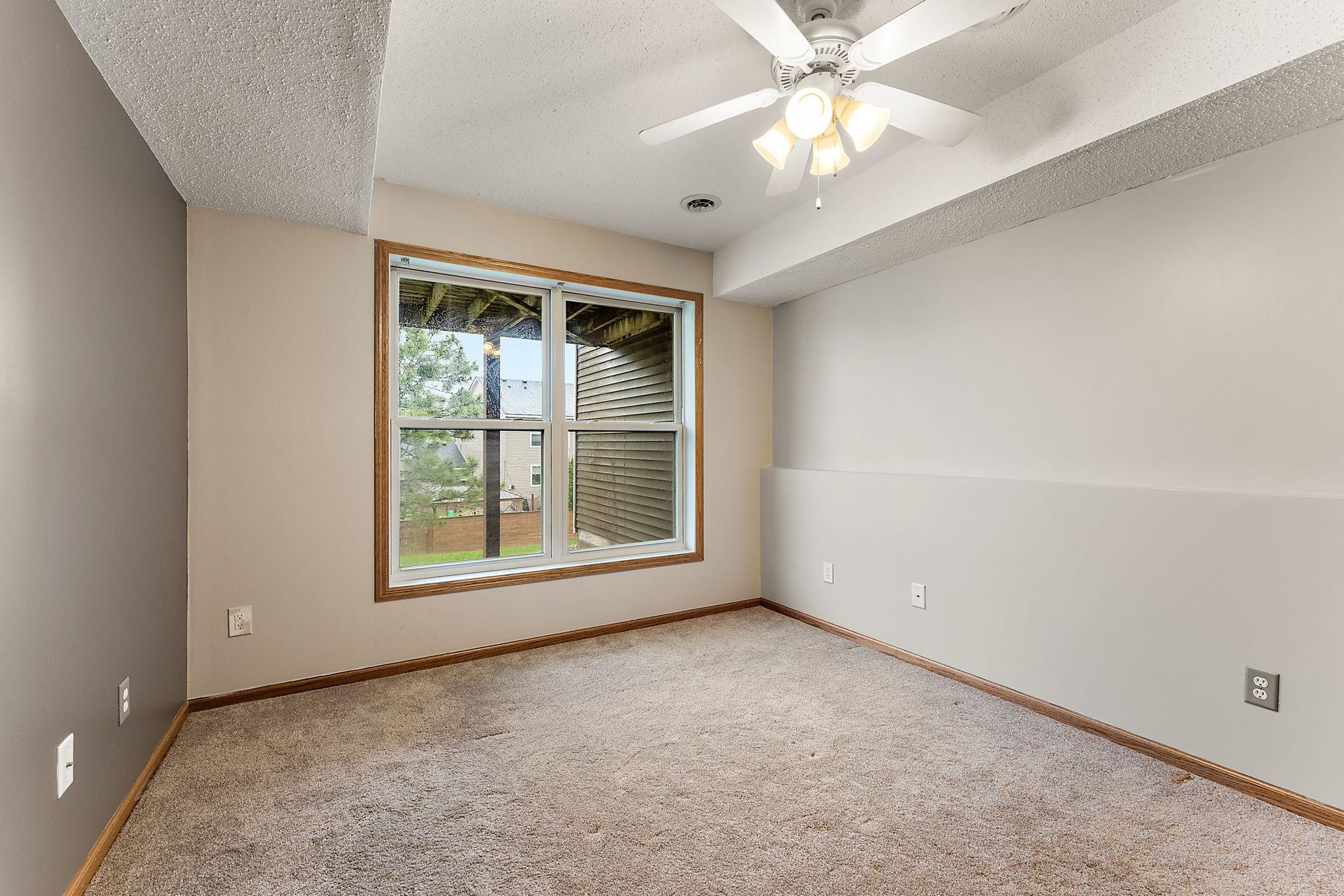 7139 Merrimac Lane, Maple Grove, Minnesota image 18