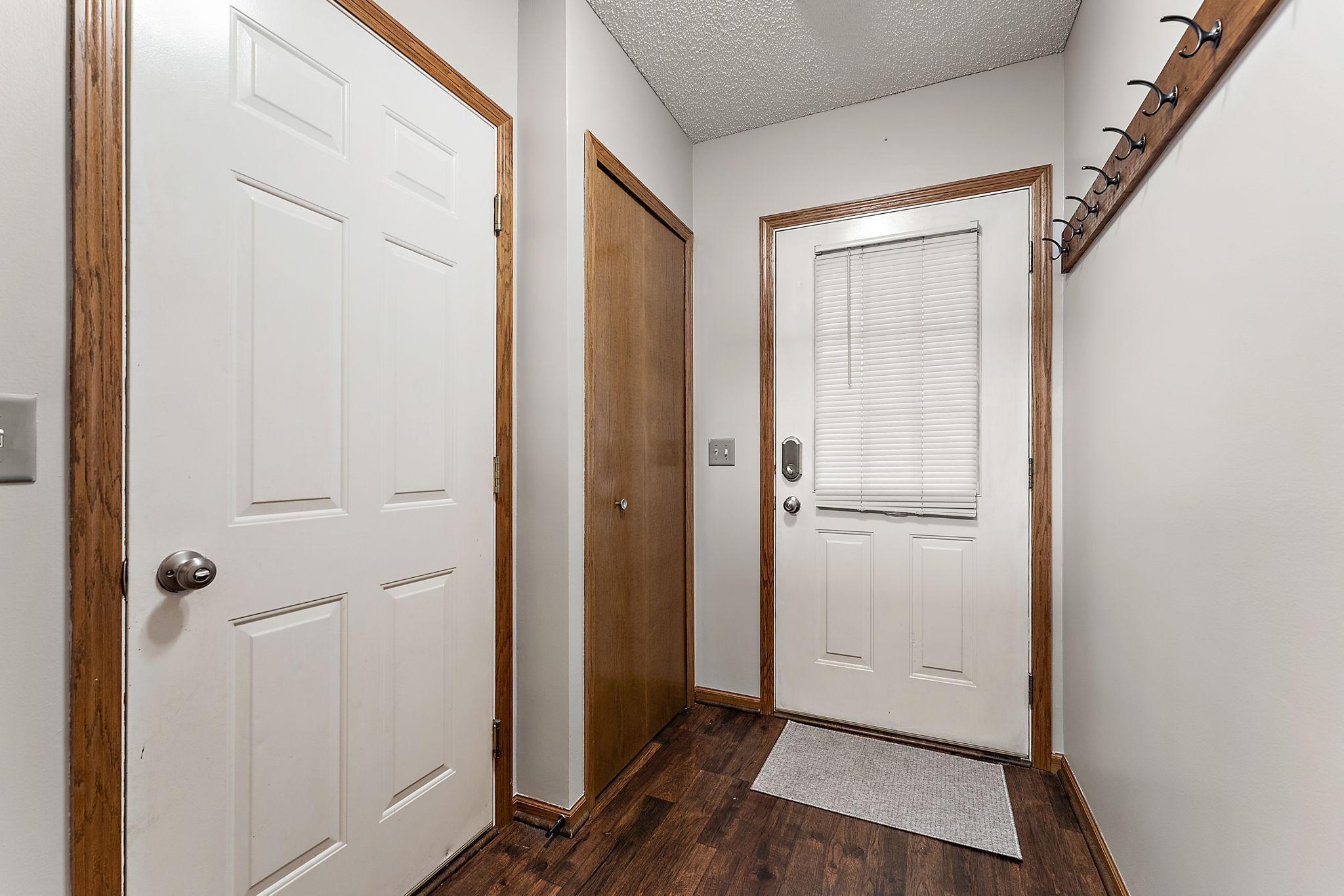 7139 Merrimac Lane, Maple Grove, Minnesota image 21