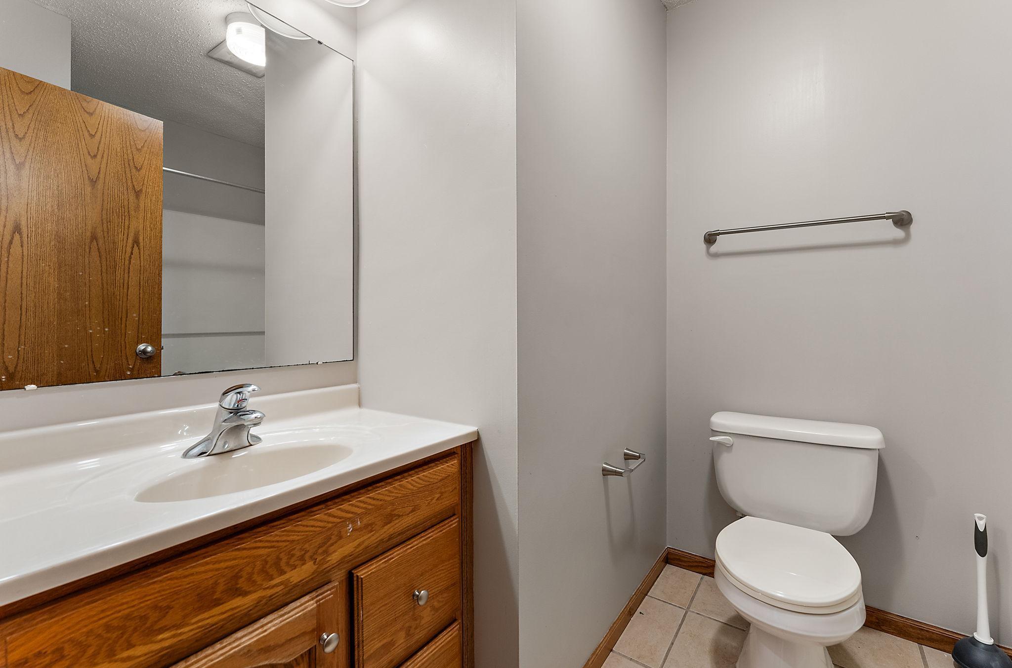 7139 Merrimac Lane, Maple Grove, Minnesota image 20