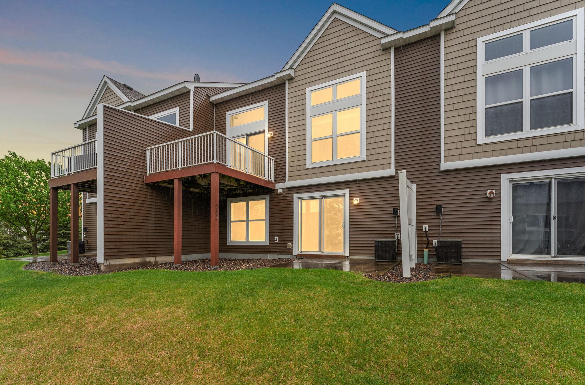 7139 Merrimac Lane, Maple Grove, Minnesota image 3