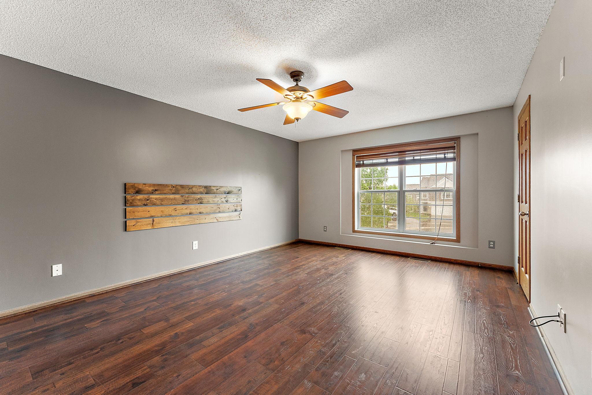 7139 Merrimac Lane, Maple Grove, Minnesota image 12