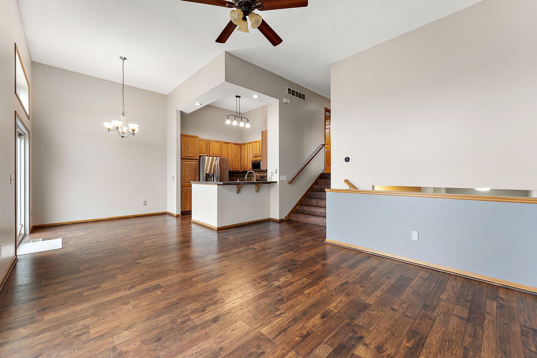 7139 Merrimac Lane, Maple Grove, Minnesota image 5