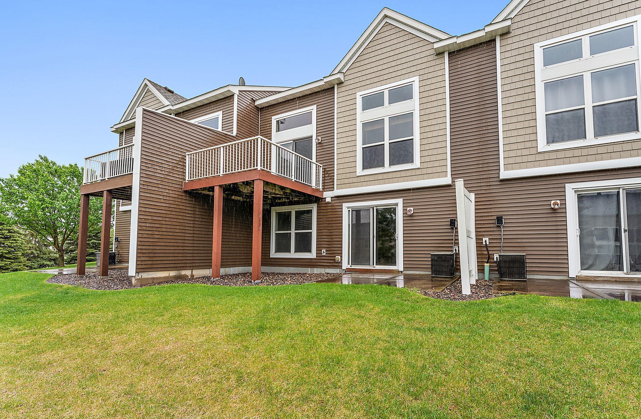 7139 Merrimac Lane, Maple Grove, Minnesota image 4
