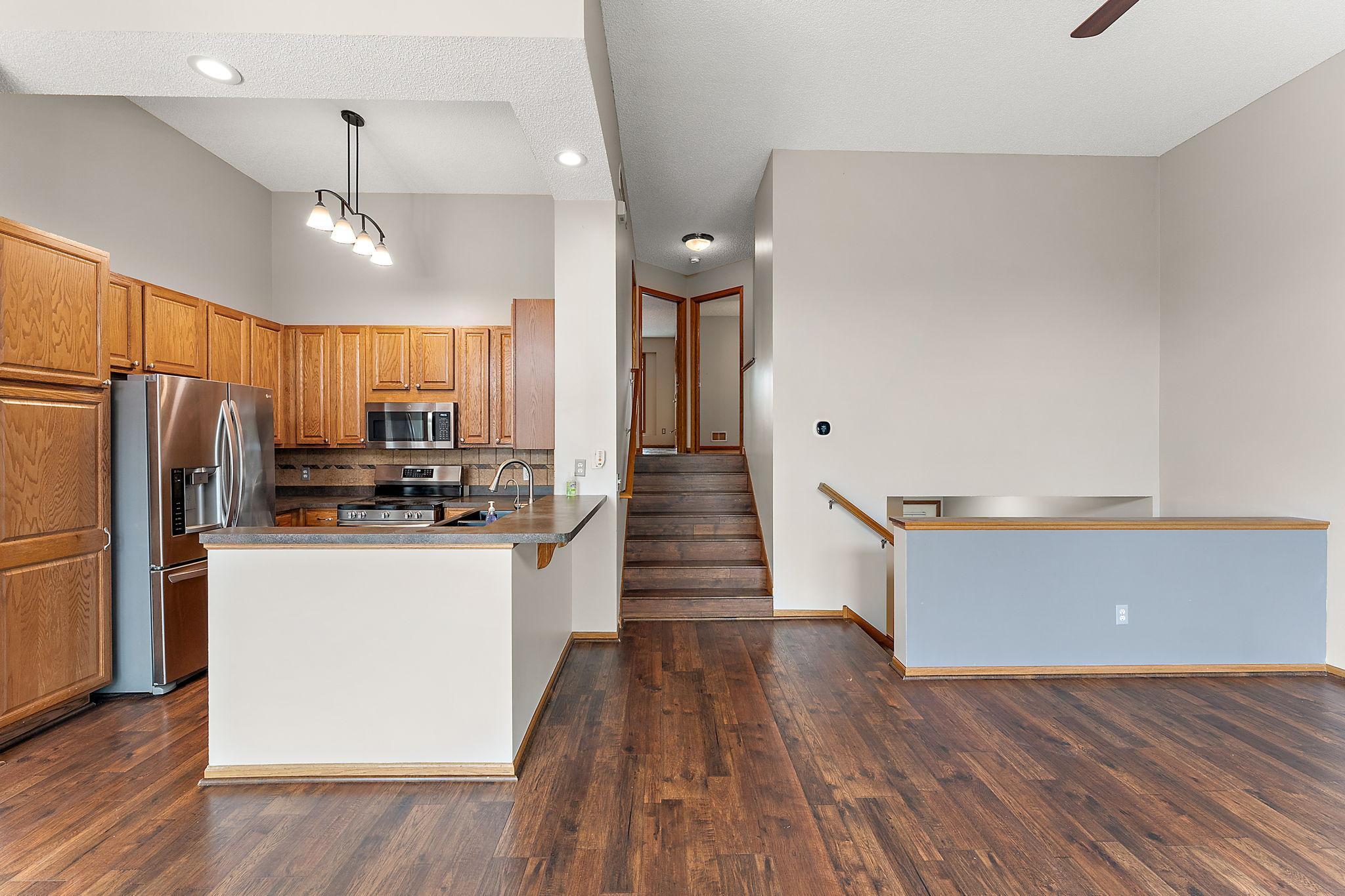 7139 Merrimac Lane, Maple Grove, Minnesota image 7
