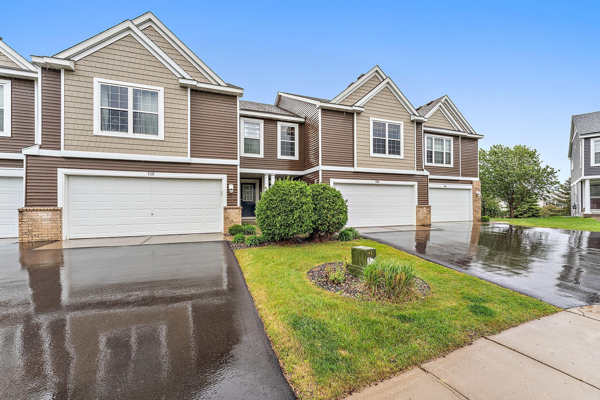 7139 Merrimac Lane, Maple Grove, Minnesota image 24