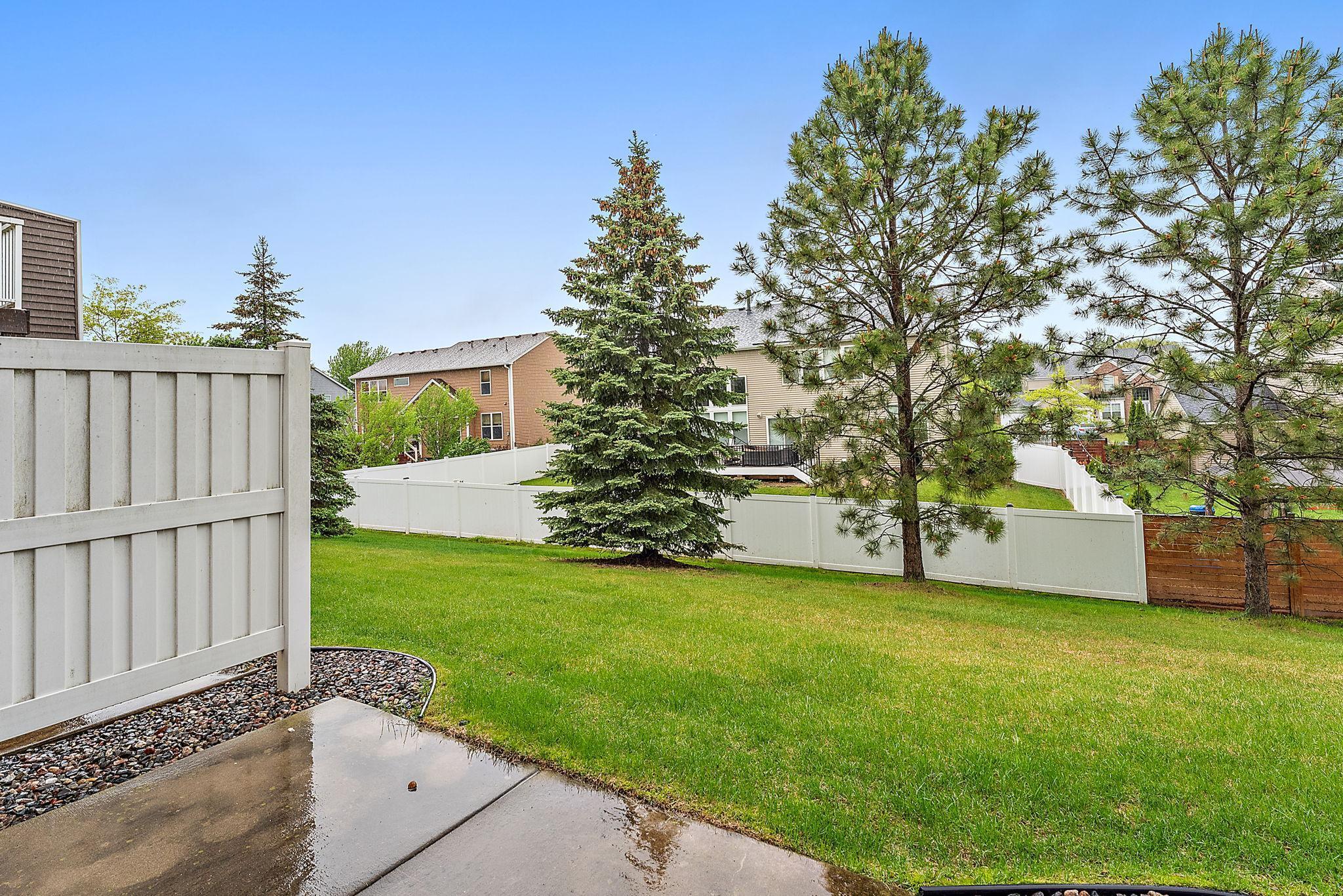 7139 Merrimac Lane, Maple Grove, Minnesota image 26