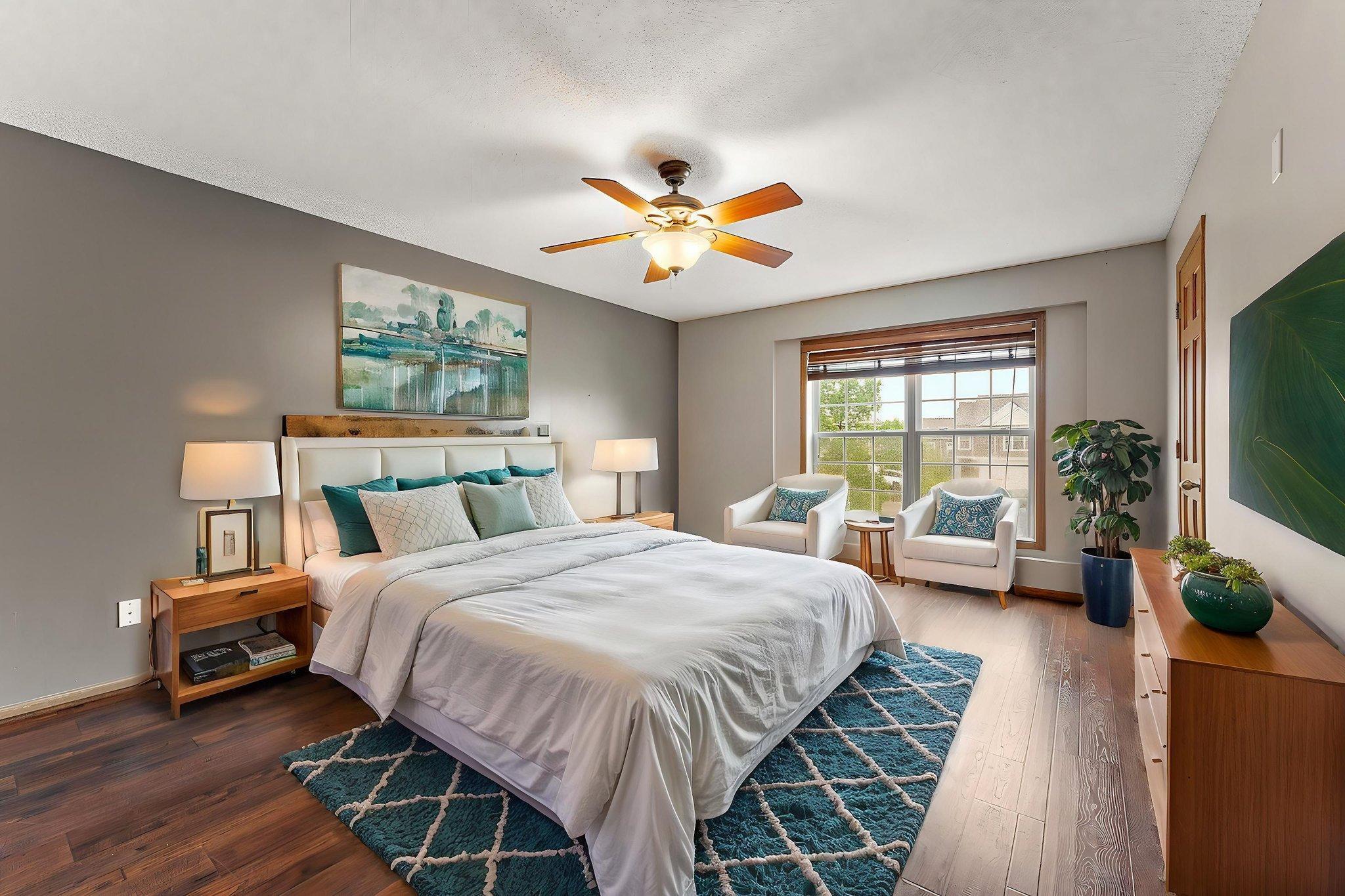 7139 Merrimac Lane, Maple Grove, Minnesota image 13