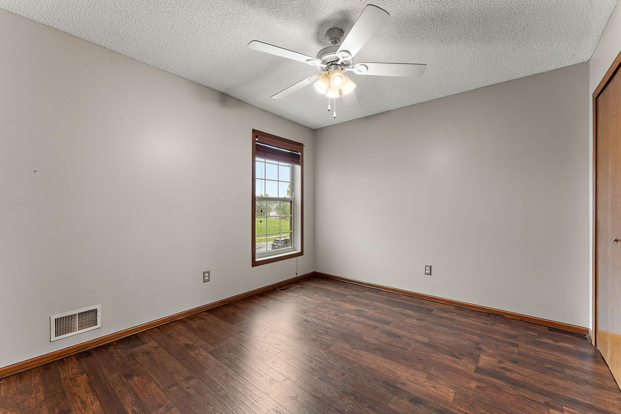 7139 Merrimac Lane, Maple Grove, Minnesota image 14